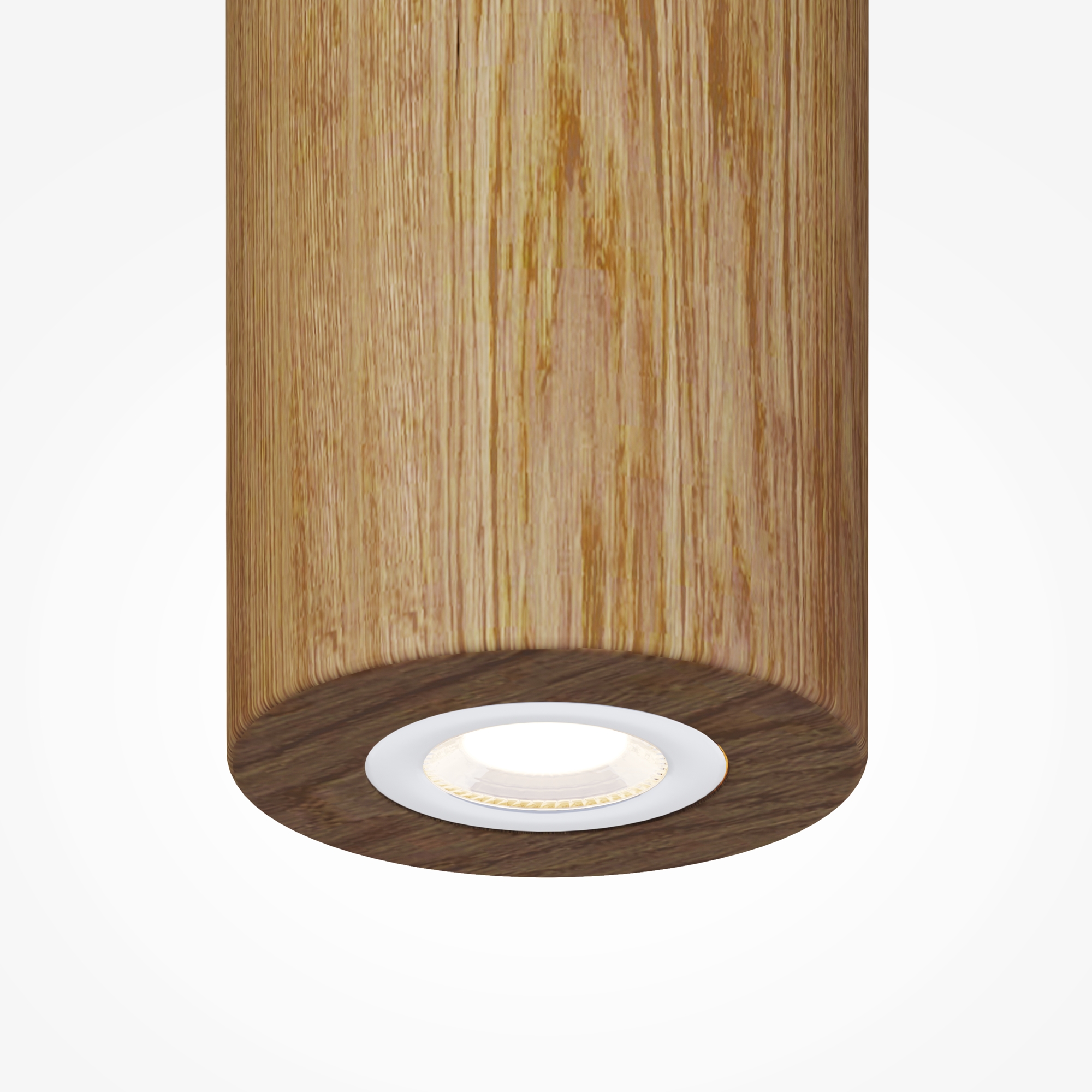 Подвесной светильник VAMVIDNEE VV985390 6 Подвесной светильник VAMVIDNEE VV985390 — изображение 6