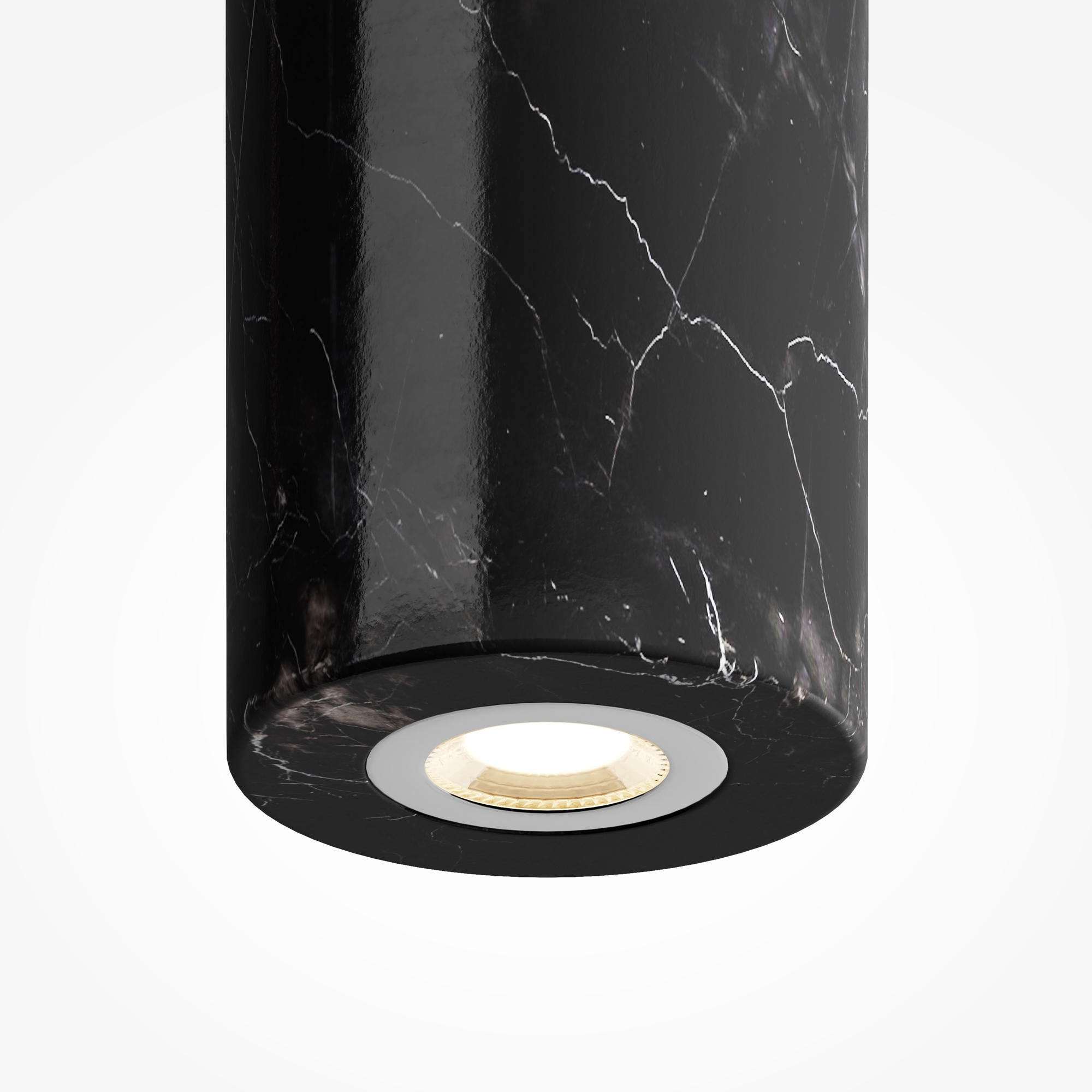 Подвесной светильник VAMVIDNEE VV984540 7 Подвесной светильник VAMVIDNEE VV984540 — изображение 7