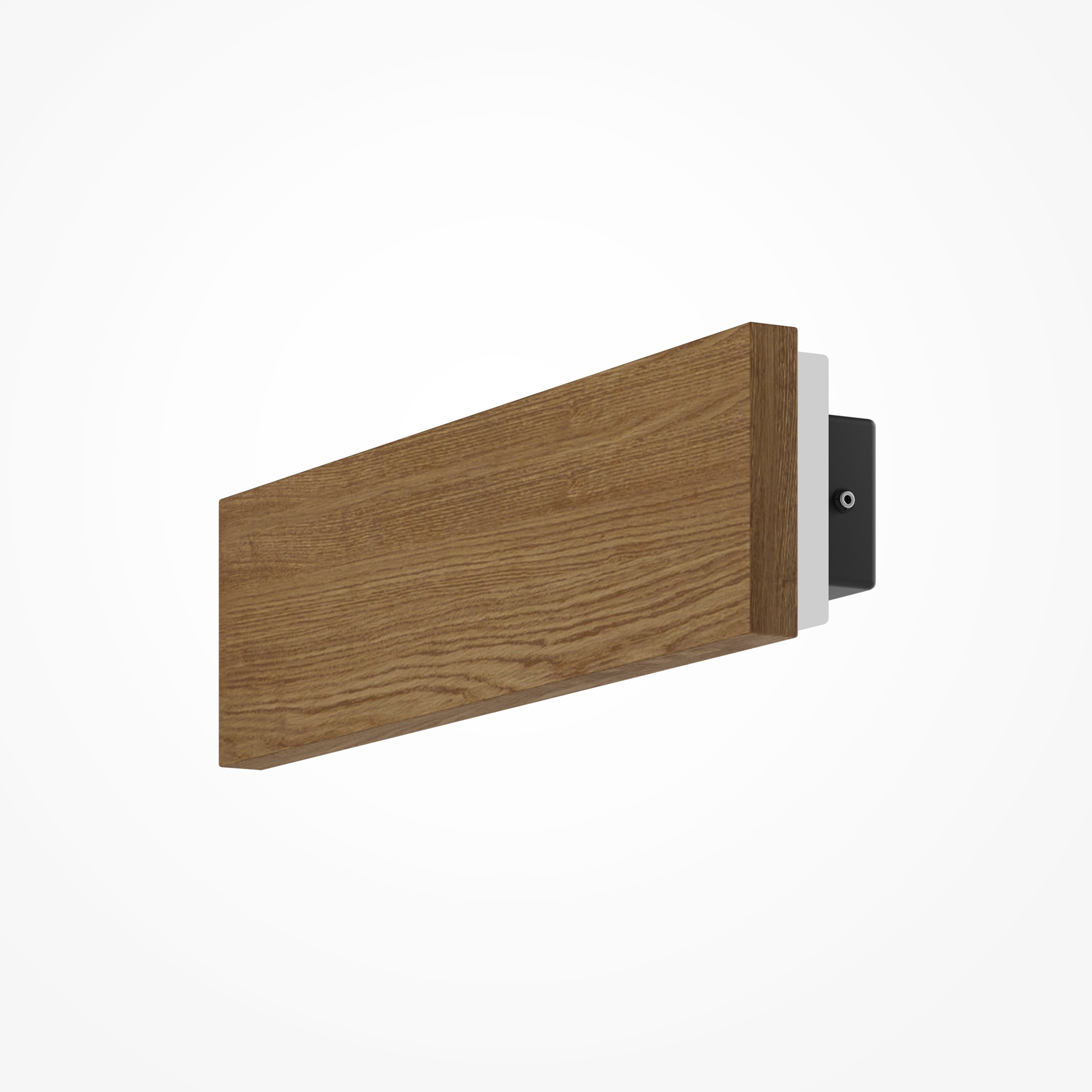 Настенный светильник VAMVIDNEE VV984807 2 Настенный светильник VAMVIDNEE VV984807 — изображение 2