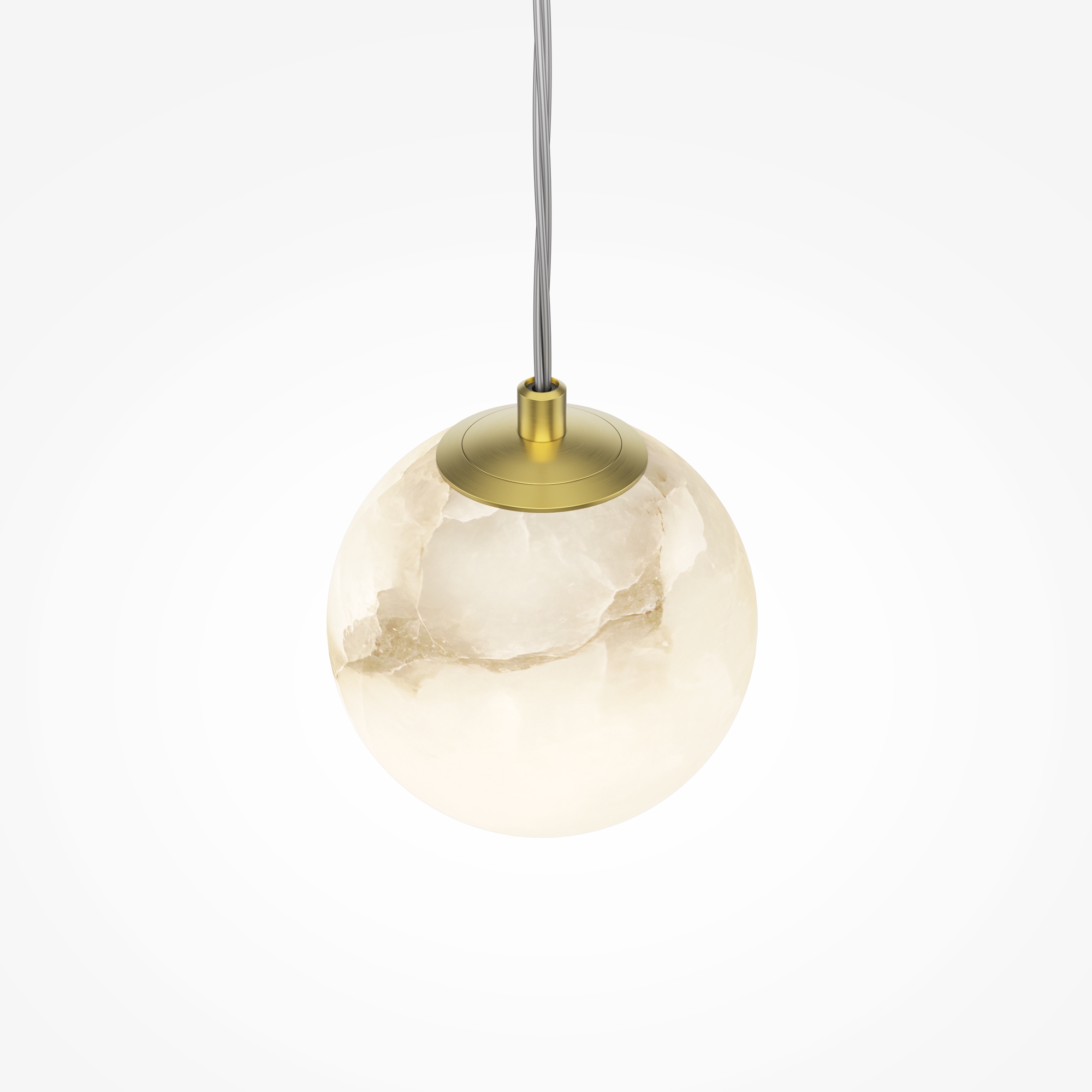 Подвесной светильник VAMVIDNEE VV985923 7 Подвесной светильник VAMVIDNEE VV985923 — изображение 7