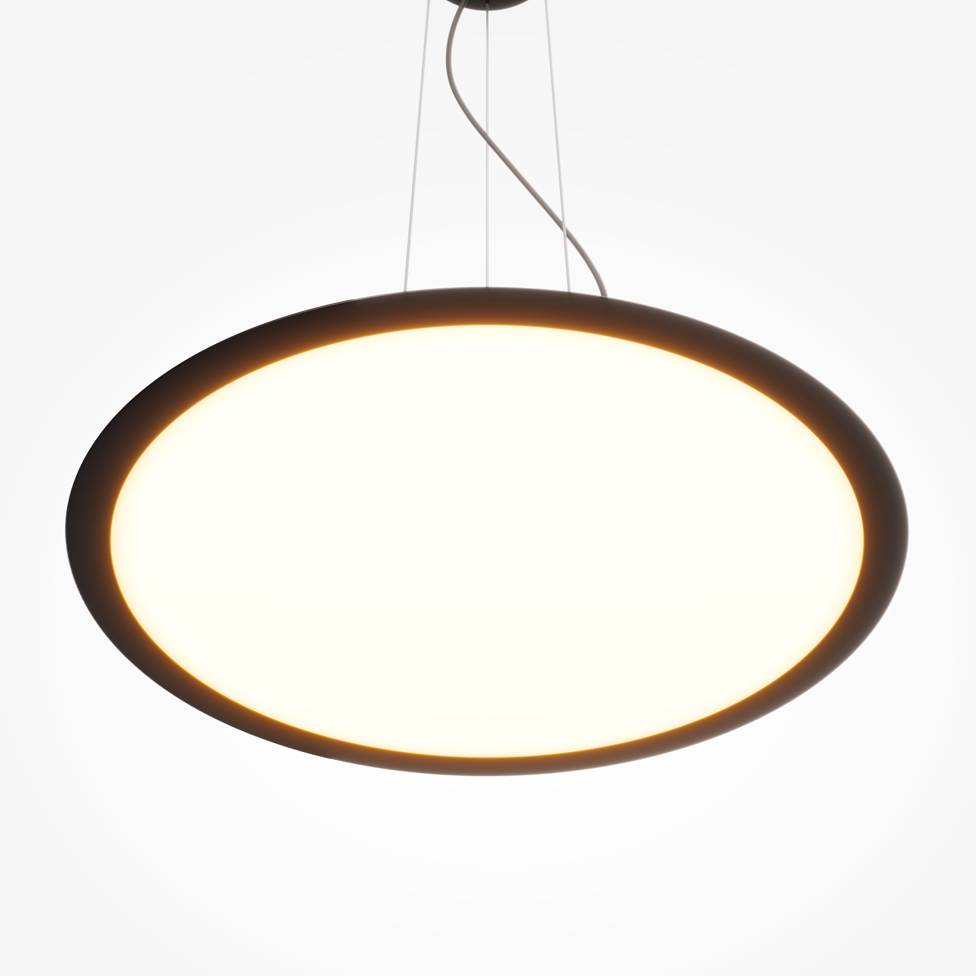 Подвесной светильник VAMVIDNEE VV998546 3 Подвесной светильник VAMVIDNEE VV998546 — изображение 3