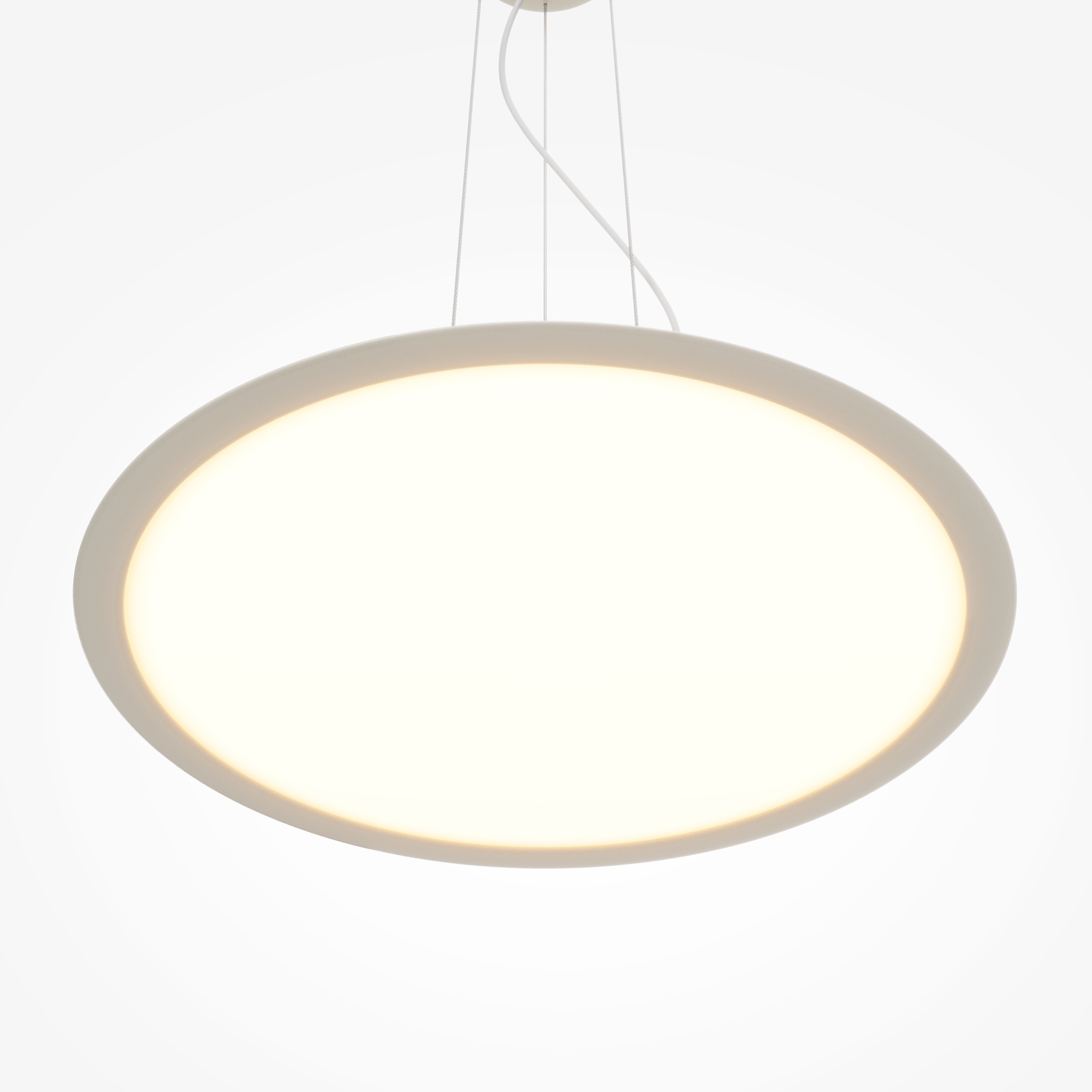 Подвесной светильник VAMVIDNEE VV998453 2 Подвесной светильник VAMVIDNEE VV998453 — изображение 2