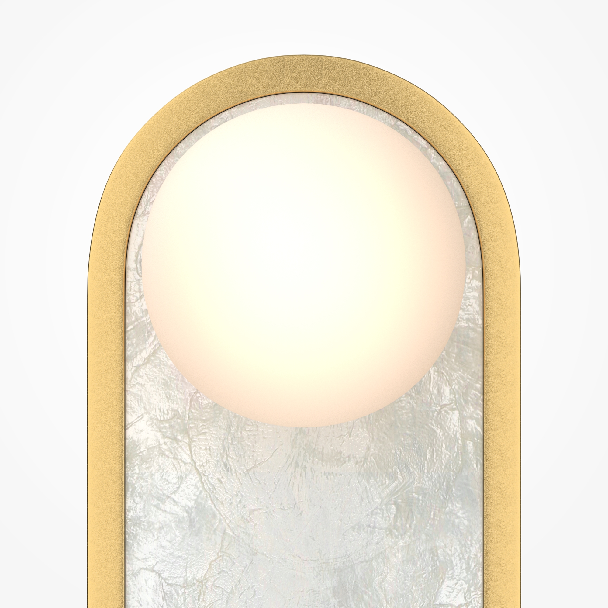 Настенный светильник VAMVIDNEE VV986084 2 Настенный светильник VAMVIDNEE VV986084 — изображение 2