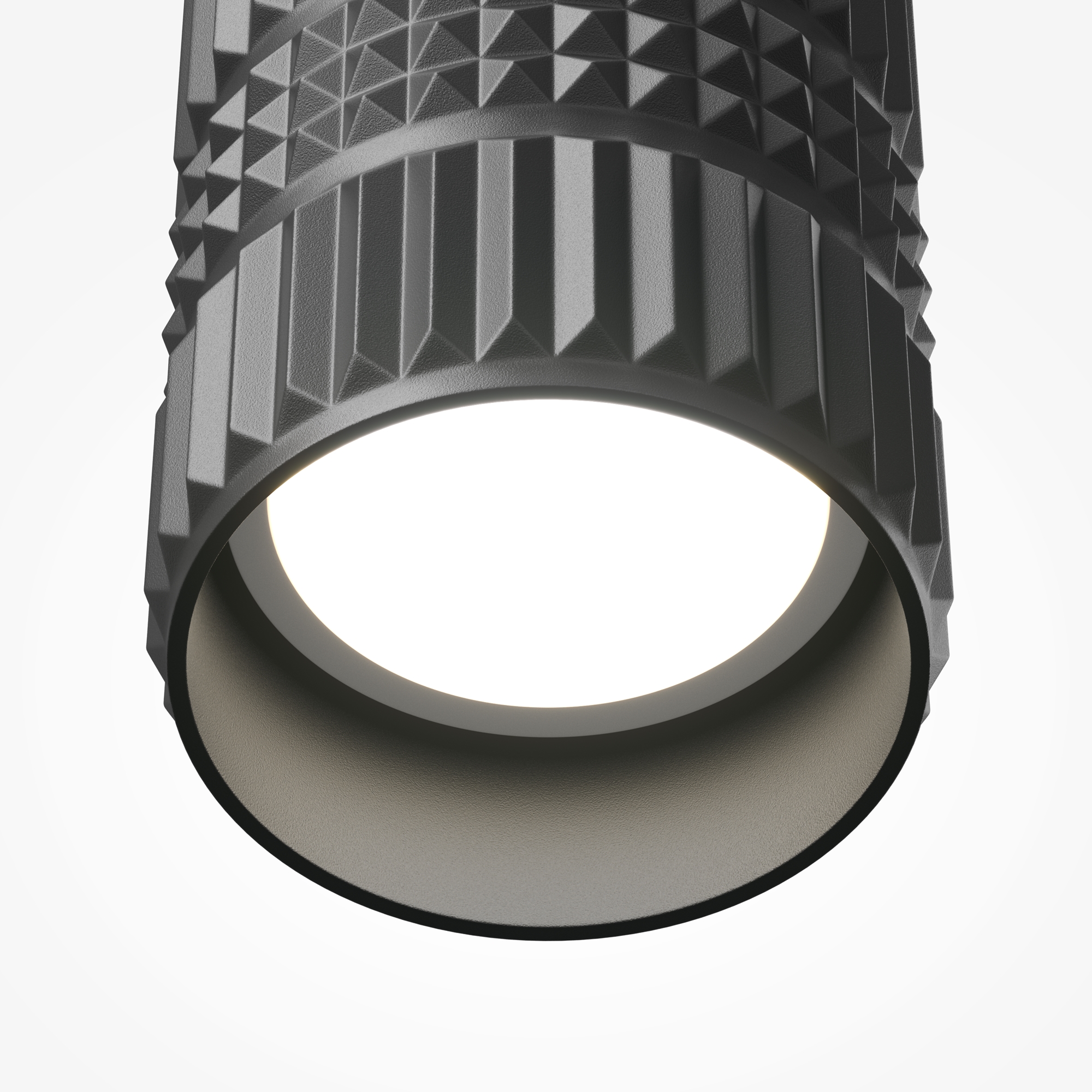 Подвесной светильник VAMVIDNEE VV998430 6 Подвесной светильник VAMVIDNEE VV998430 — изображение 6