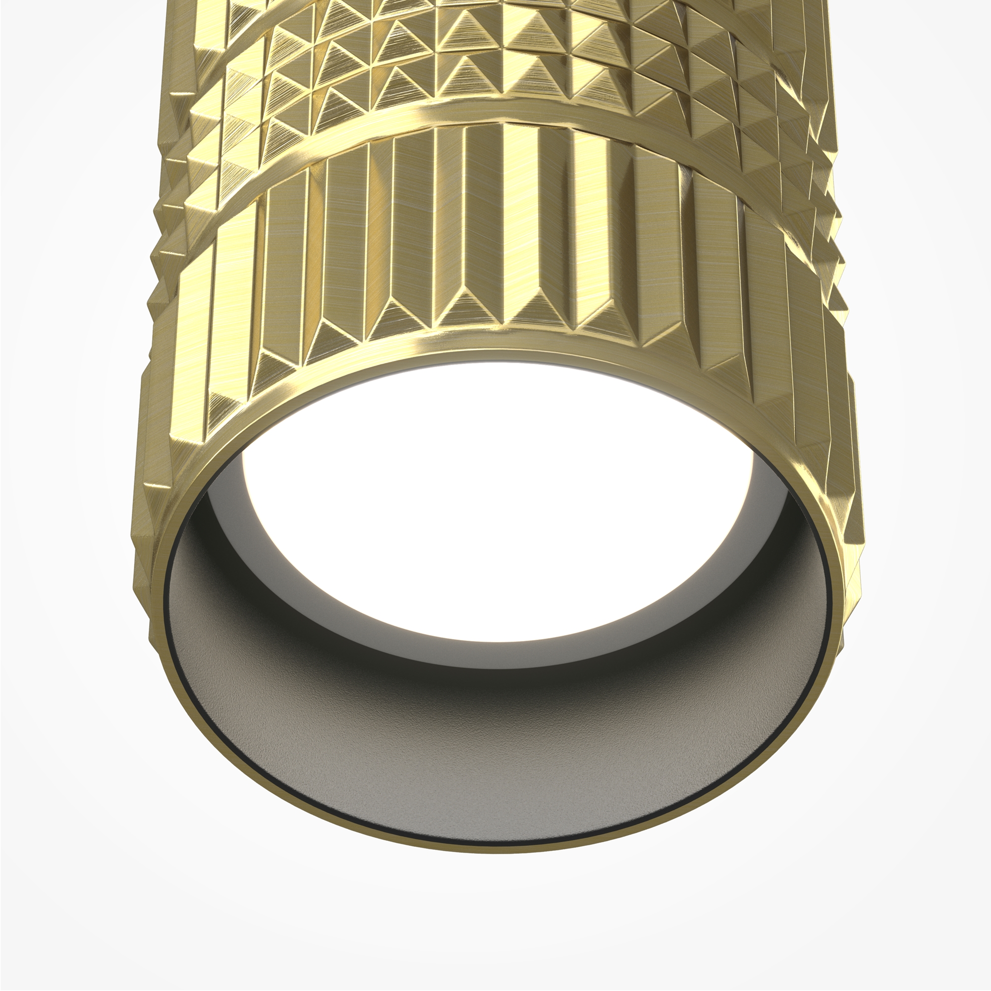 Подвесной светильник VAMVIDNEE VV998422 6 Подвесной светильник VAMVIDNEE VV998422 — изображение 6