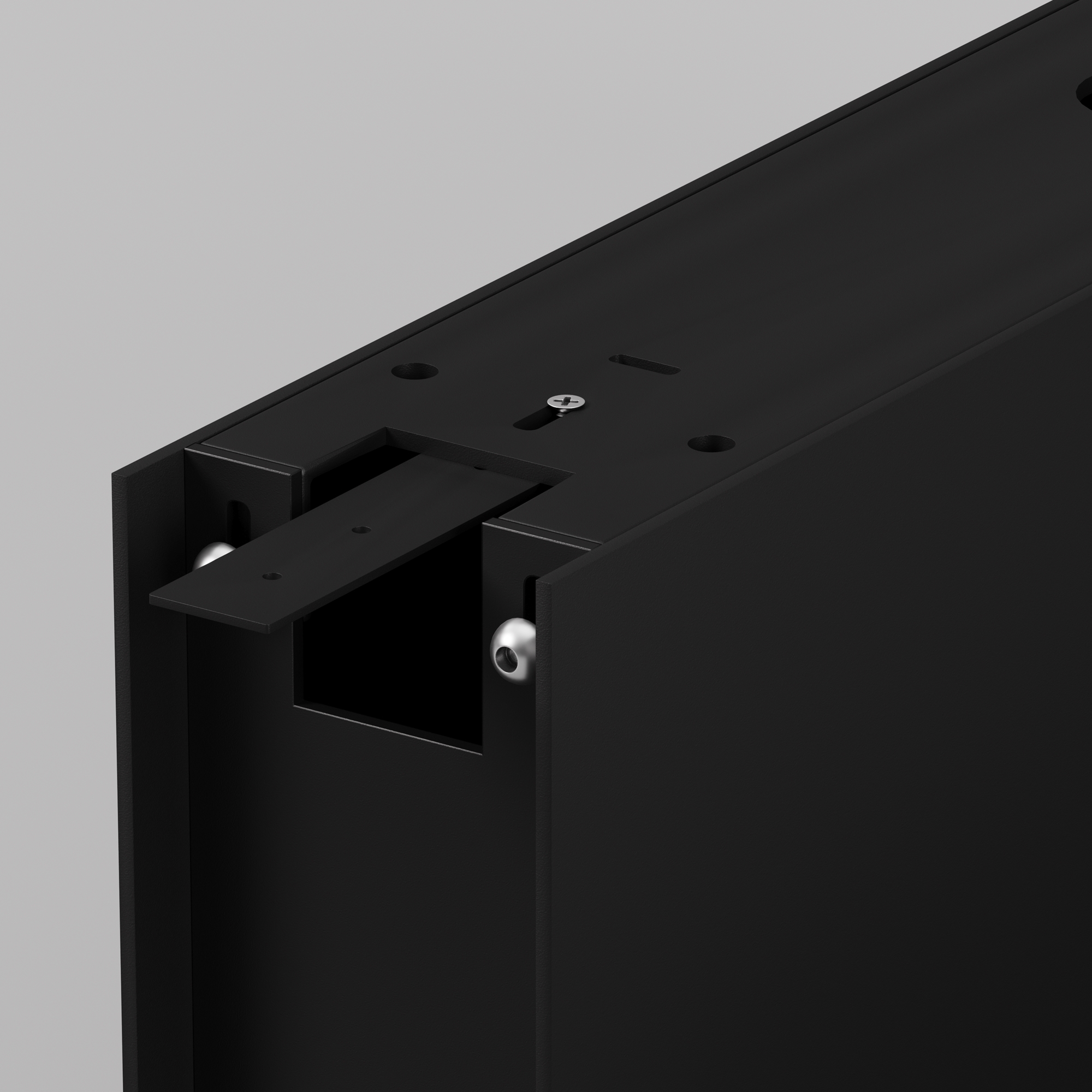 Комплектующие для уличной трековой системы - VAMVIDNEE VV985077 6 Комплектующие для уличной трековой системы - VAMVIDNEE VV985077 — изображение 6