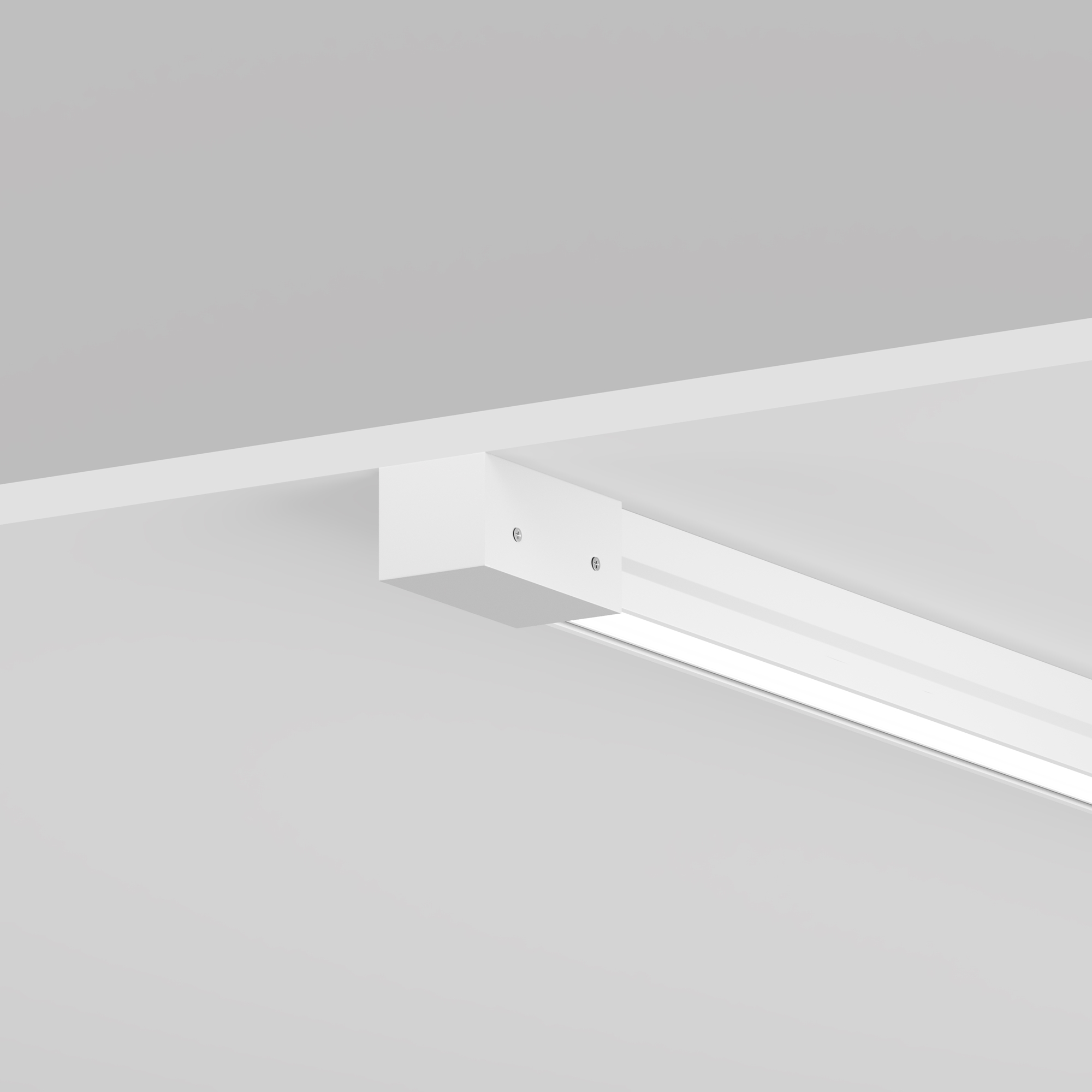 Профиль - VAMVIDNEE VV984844 8 Профиль - VAMVIDNEE VV984844 — изображение 8