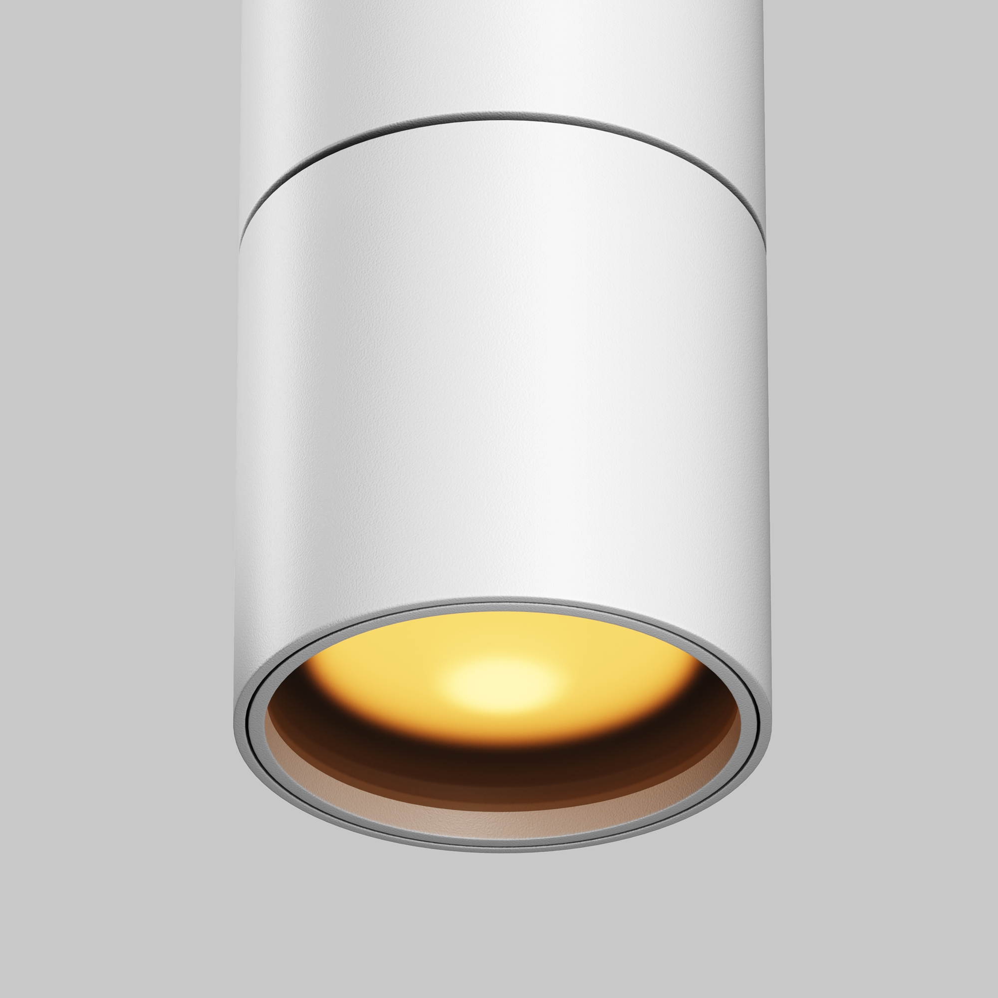 Уличный трековый светильник -- VAMVIDNEE VV984815 3 Уличный трековый светильник -- VAMVIDNEE VV984815 — изображение 3