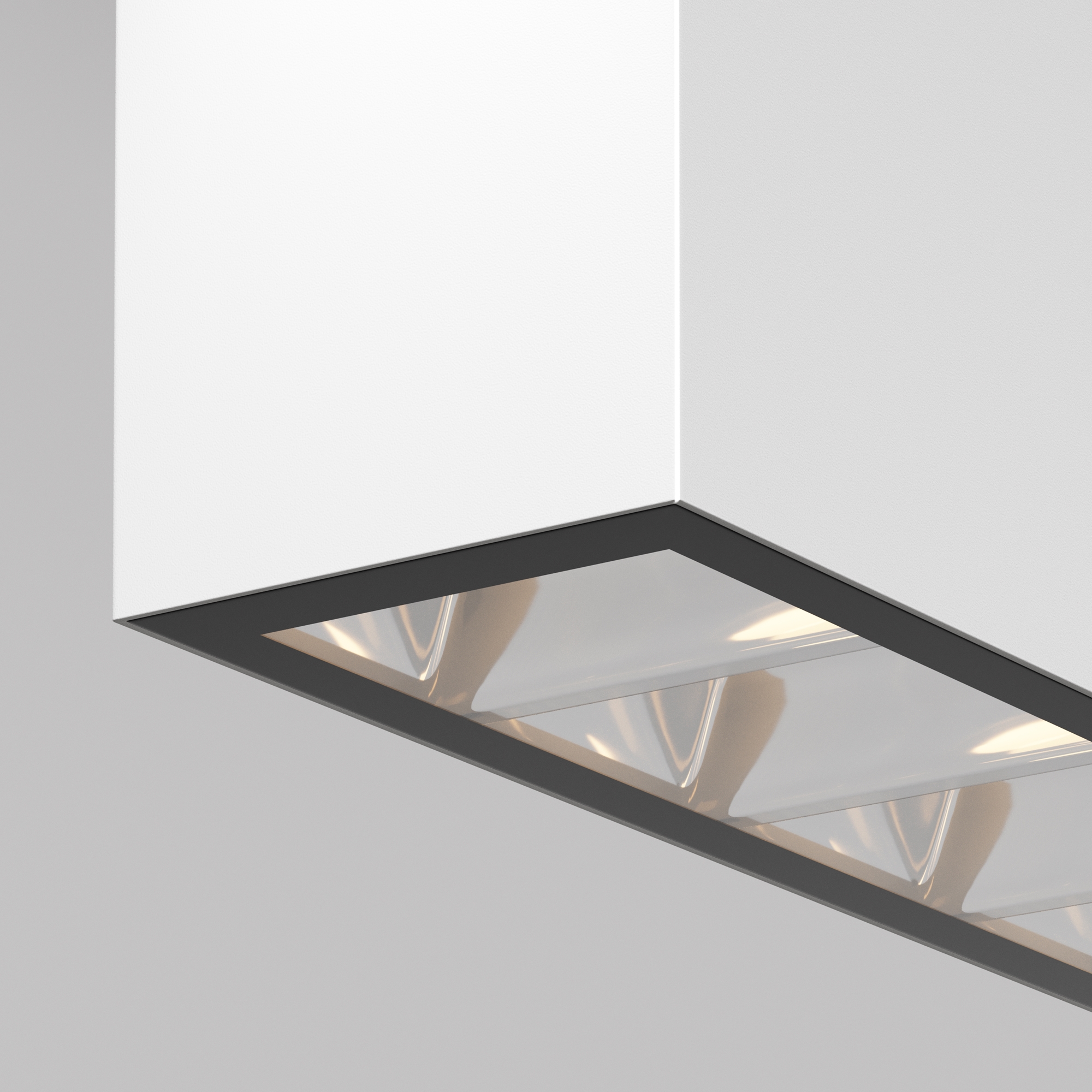 Уличный трековый светильник -- VAMVIDNEE VV985132 3 Уличный трековый светильник -- VAMVIDNEE VV985132 — изображение 3