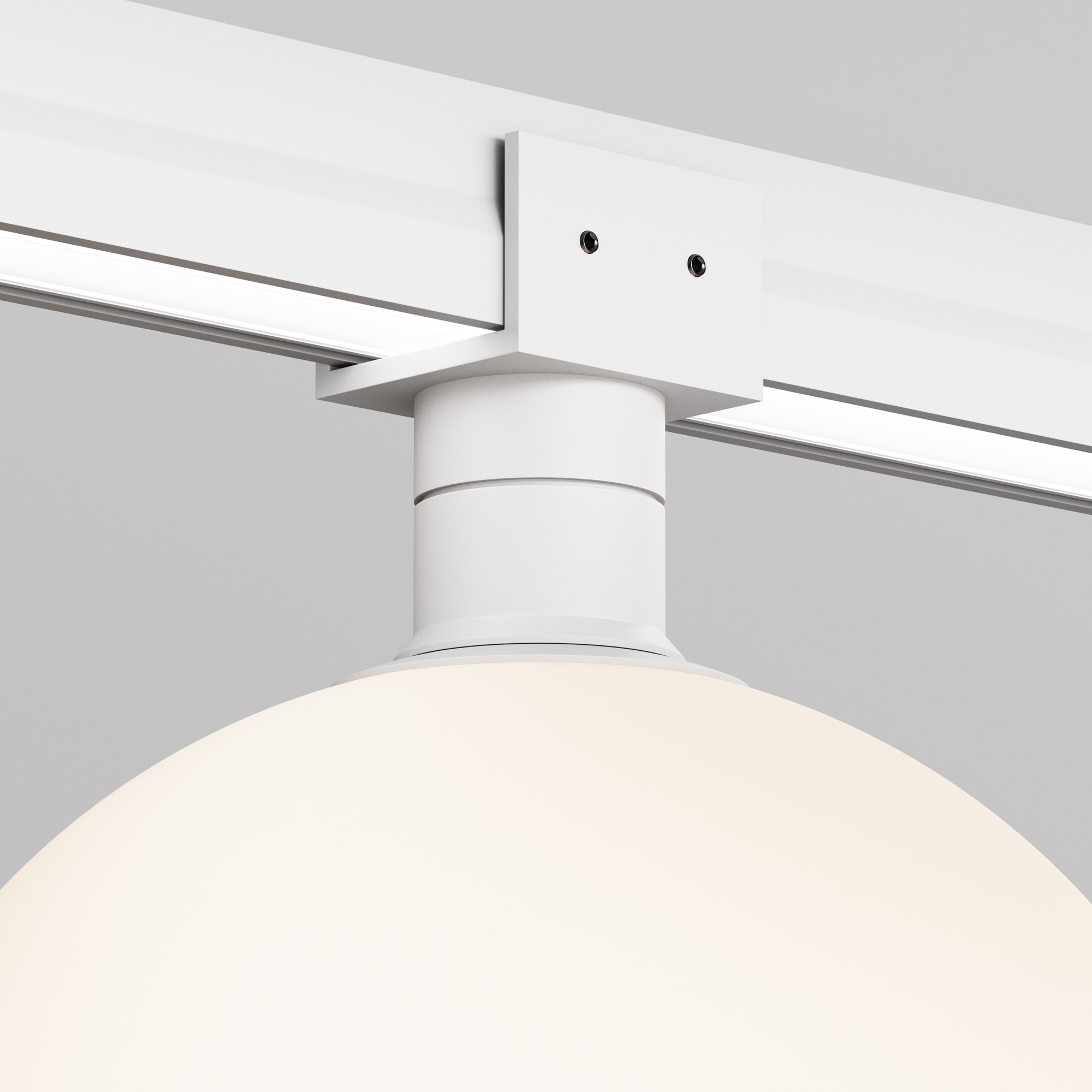 Уличный трековый светильник -- VAMVIDNEE VV984869 9 Уличный трековый светильник -- VAMVIDNEE VV984869 — изображение 9