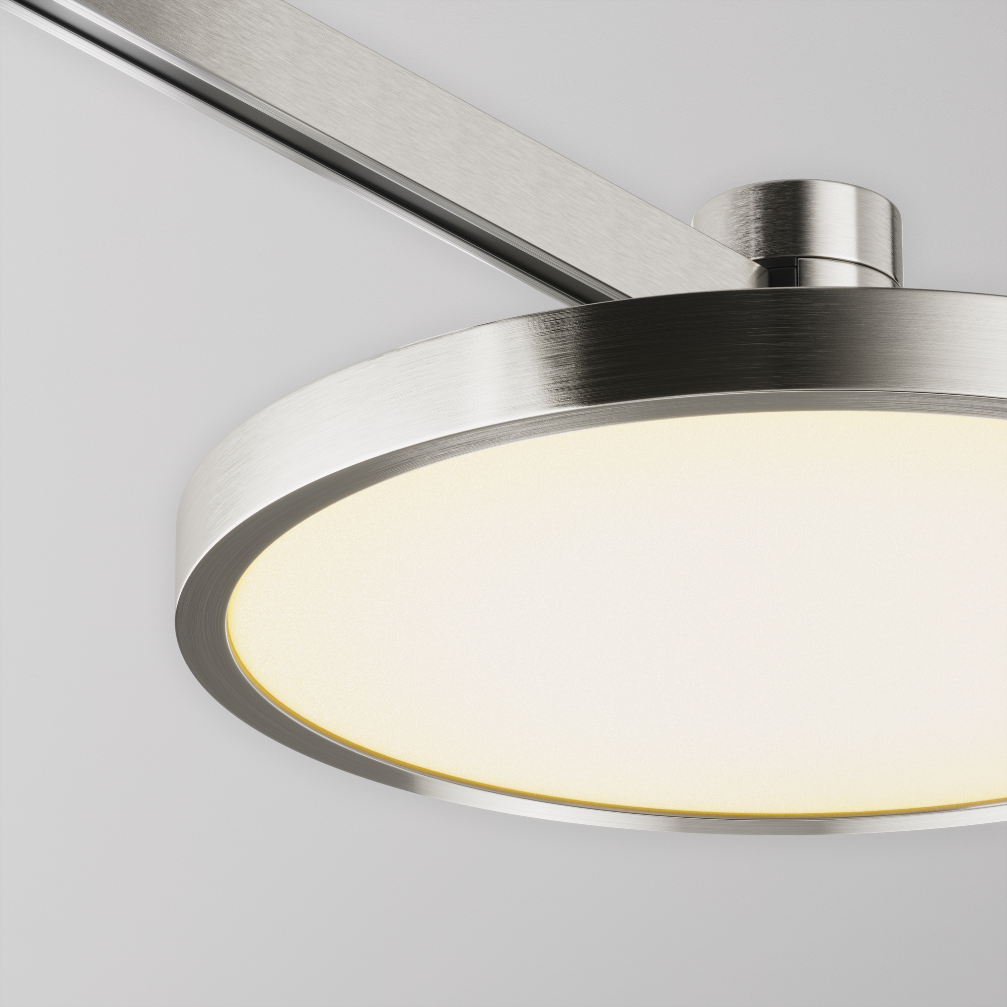 Трековый светильник - VAMVIDNEE VV986199 8 Трековый светильник - VAMVIDNEE VV986199 — изображение 8