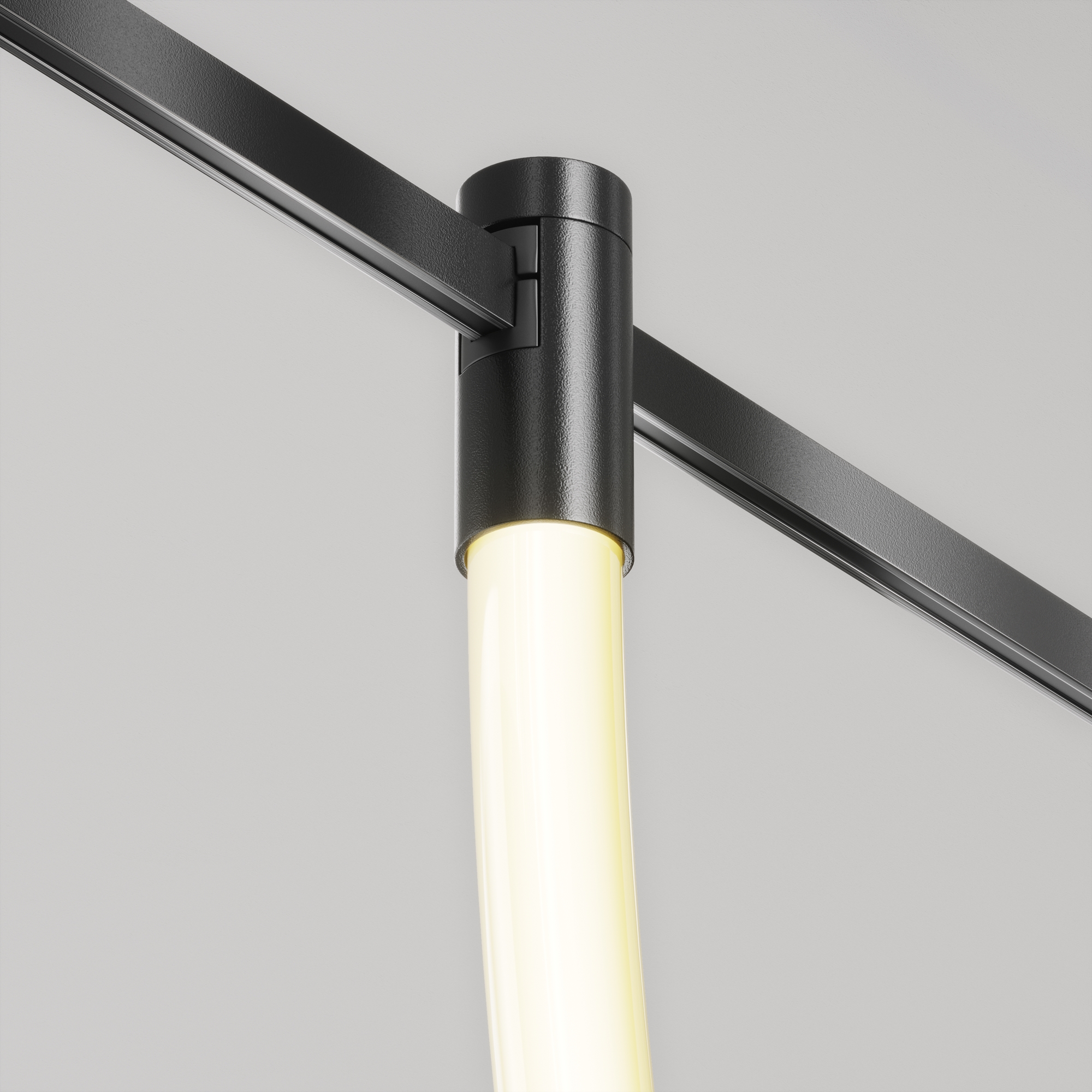 Трековый светильник - VAMVIDNEE VV986137 7 Трековый светильник - VAMVIDNEE VV986137 — изображение 7