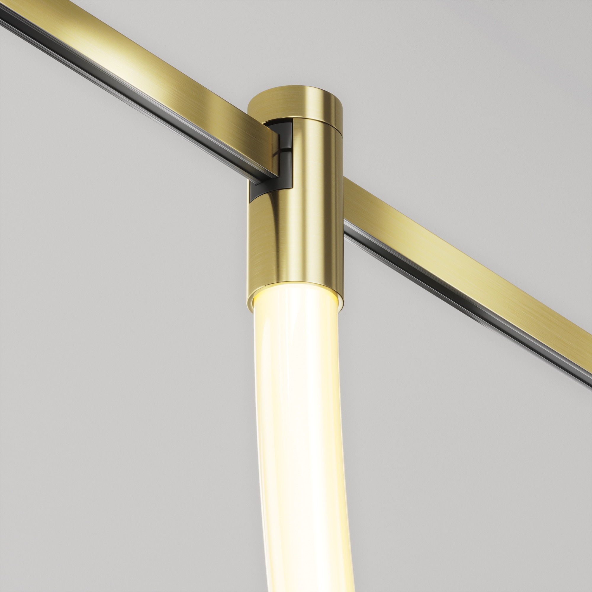 Трековый светильник - VAMVIDNEE VV986147 8 Трековый светильник - VAMVIDNEE VV986147 — изображение 8