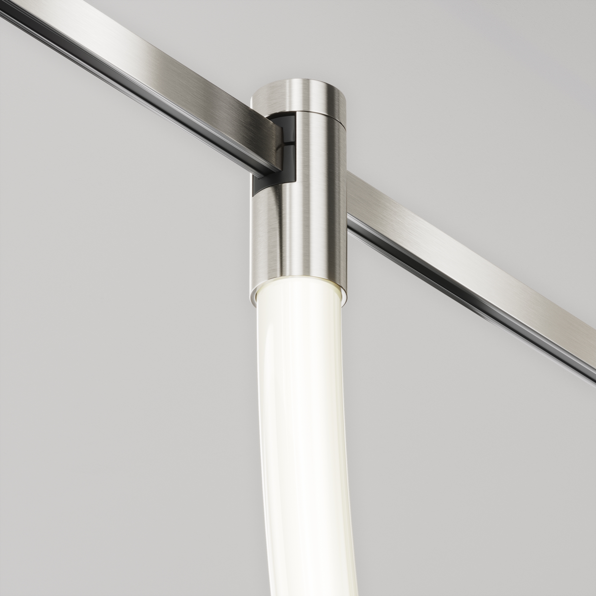 Трековый светильник - VAMVIDNEE VV986219 6 Трековый светильник - VAMVIDNEE VV986219 — изображение 6