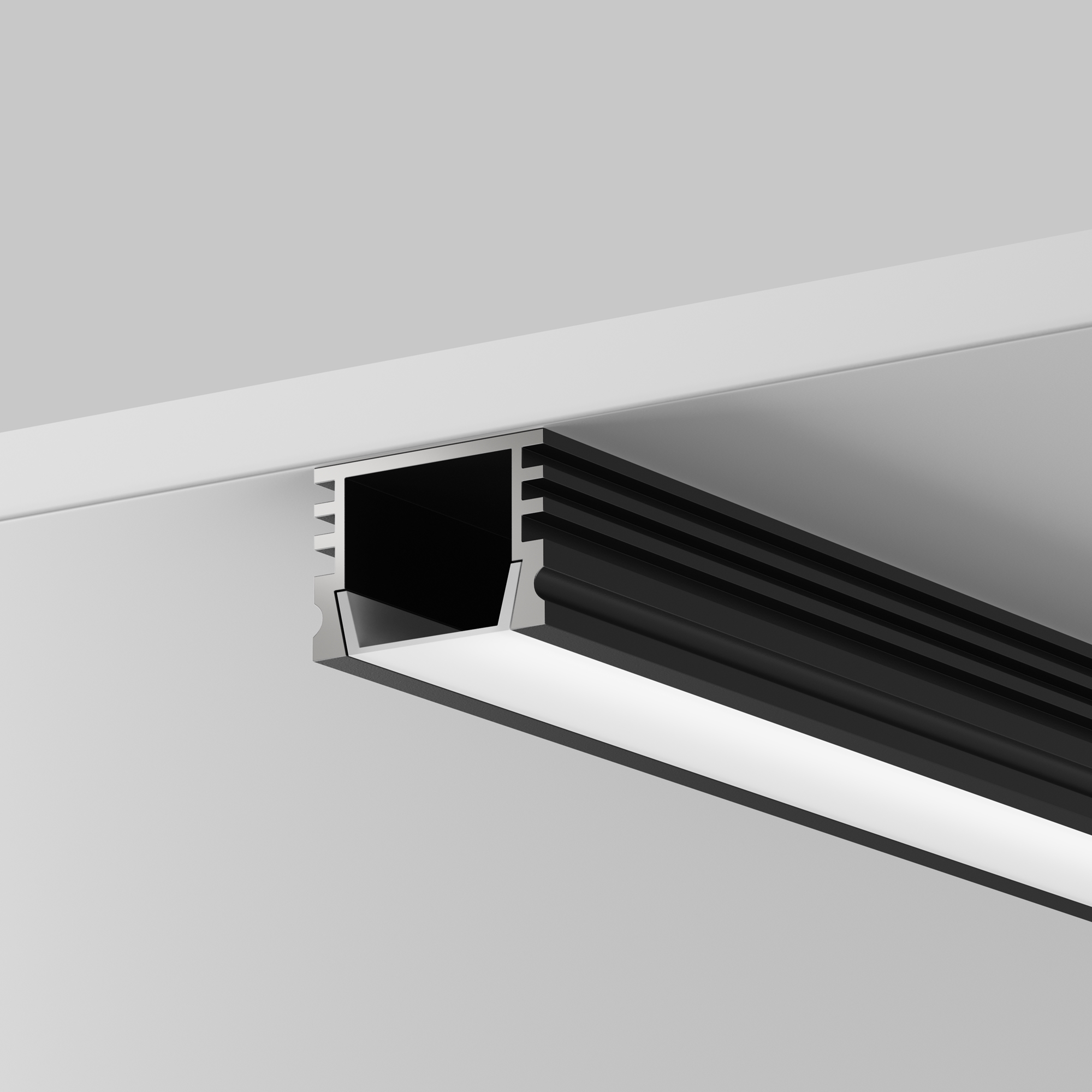 Профиль VAMVIDNEE VV987005 5 Профиль VAMVIDNEE VV987005 — изображение 5