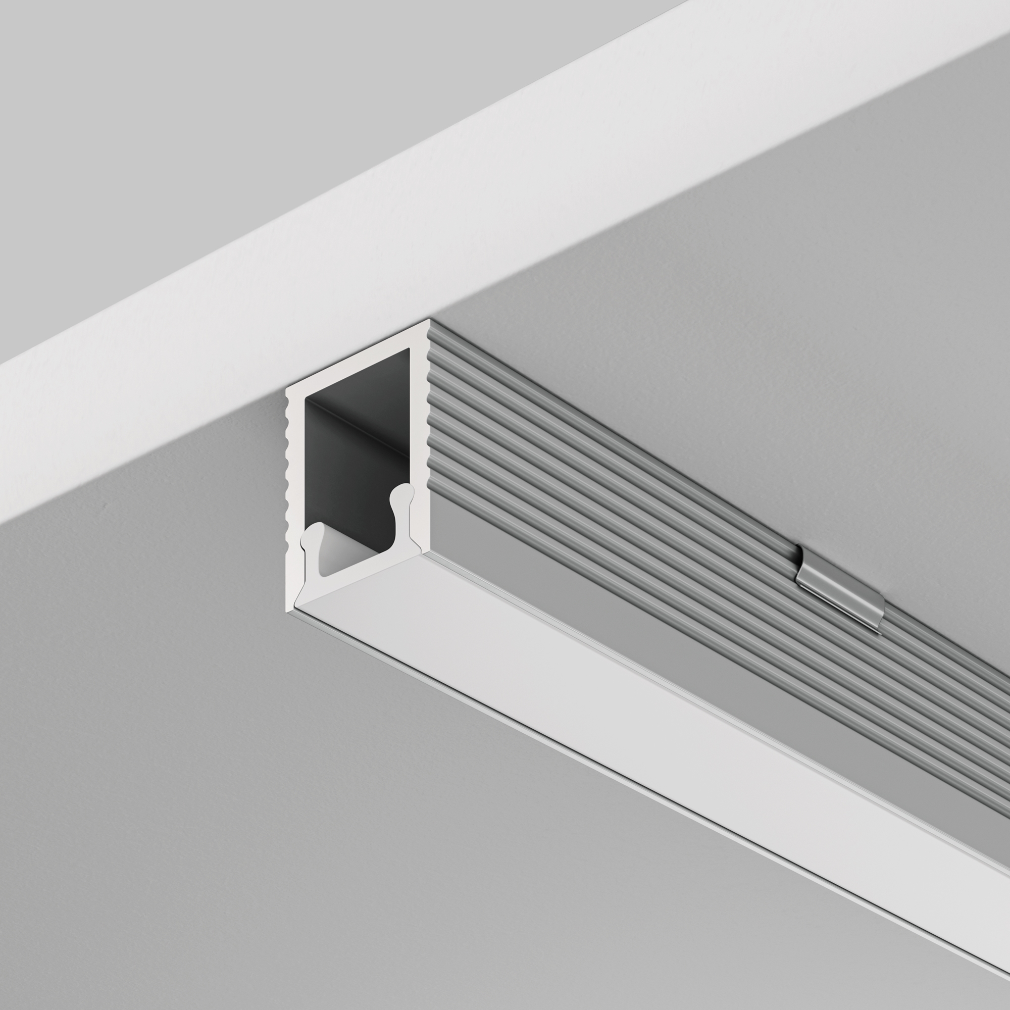 Профиль VAMVIDNEE VV992288 3 Профиль VAMVIDNEE VV992288 — изображение 3