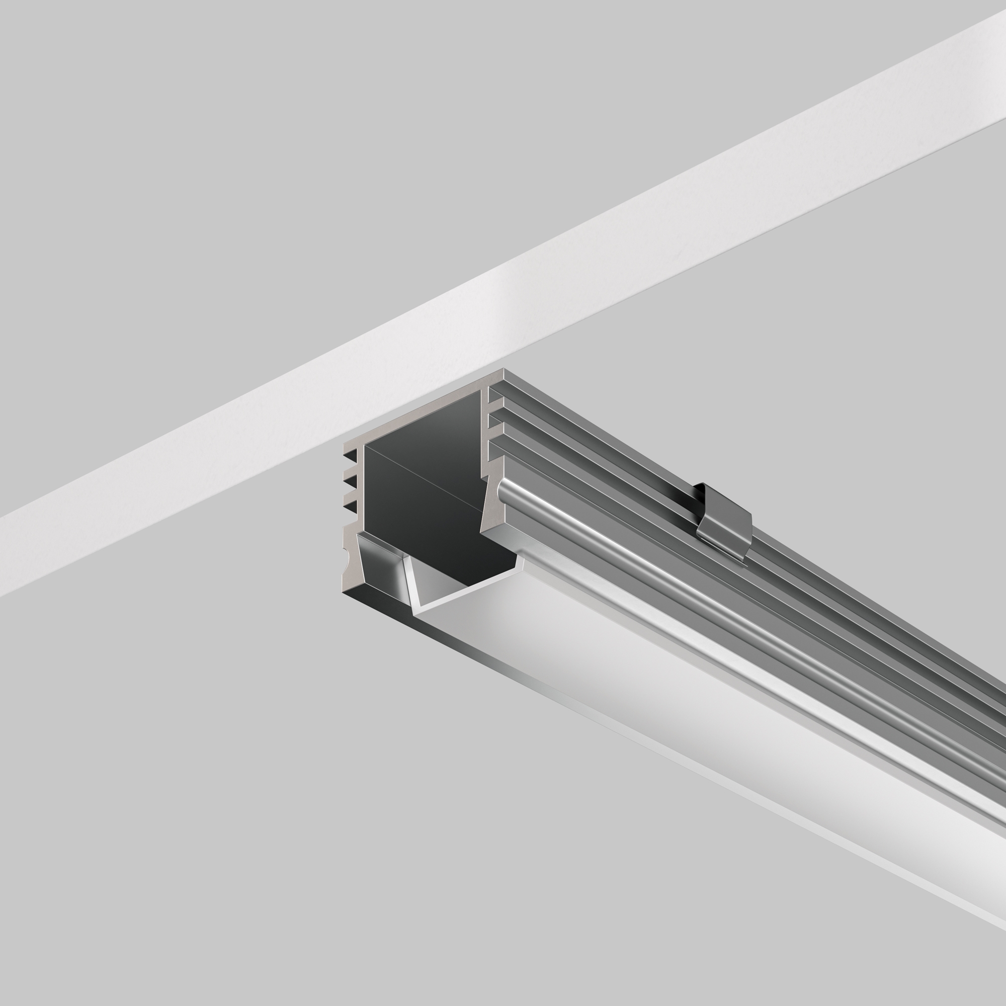 Профиль VAMVIDNEE VV992250 3 Профиль VAMVIDNEE VV992250 — изображение 3