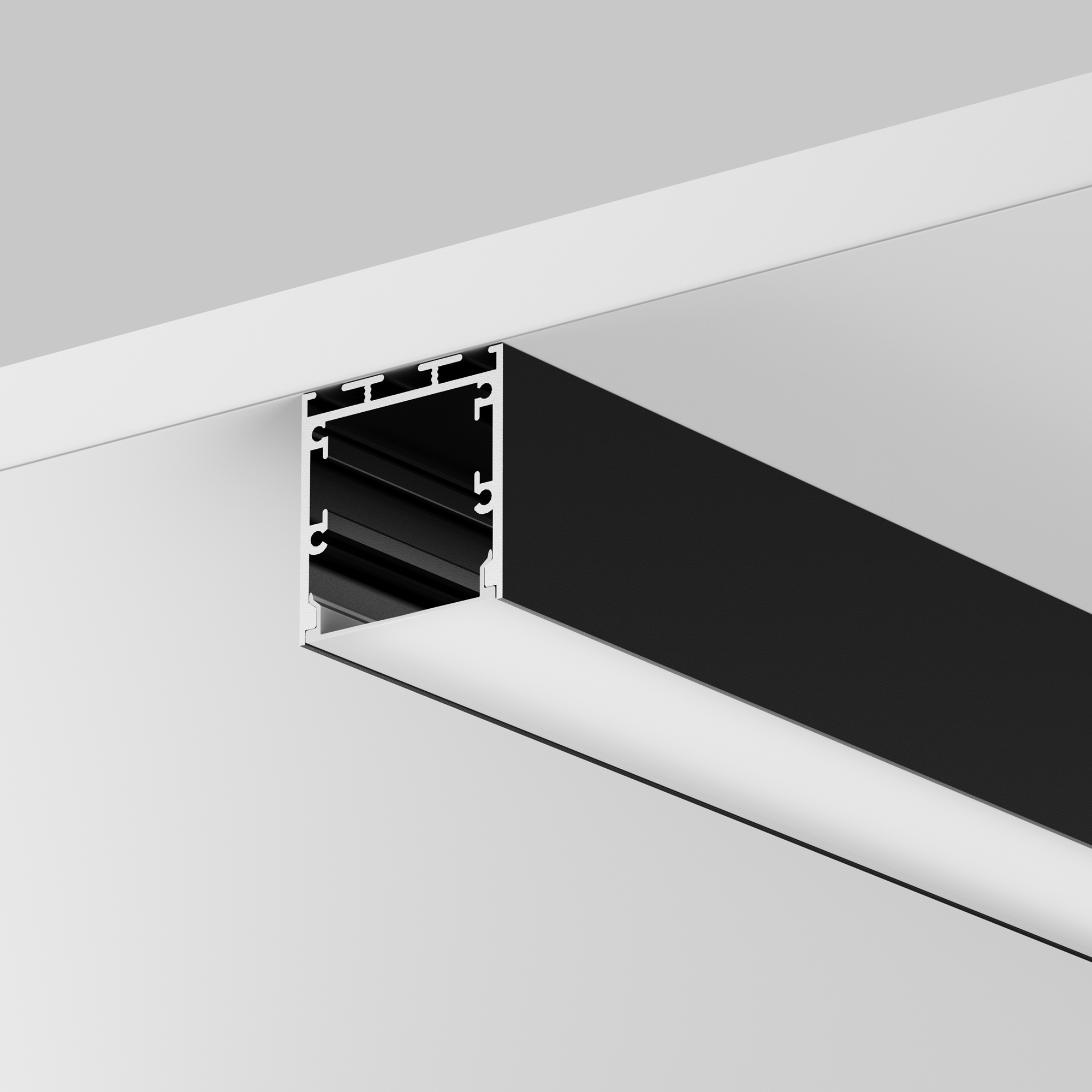 Профиль VAMVIDNEE VV985701 3 Профиль VAMVIDNEE VV985701 — изображение 3