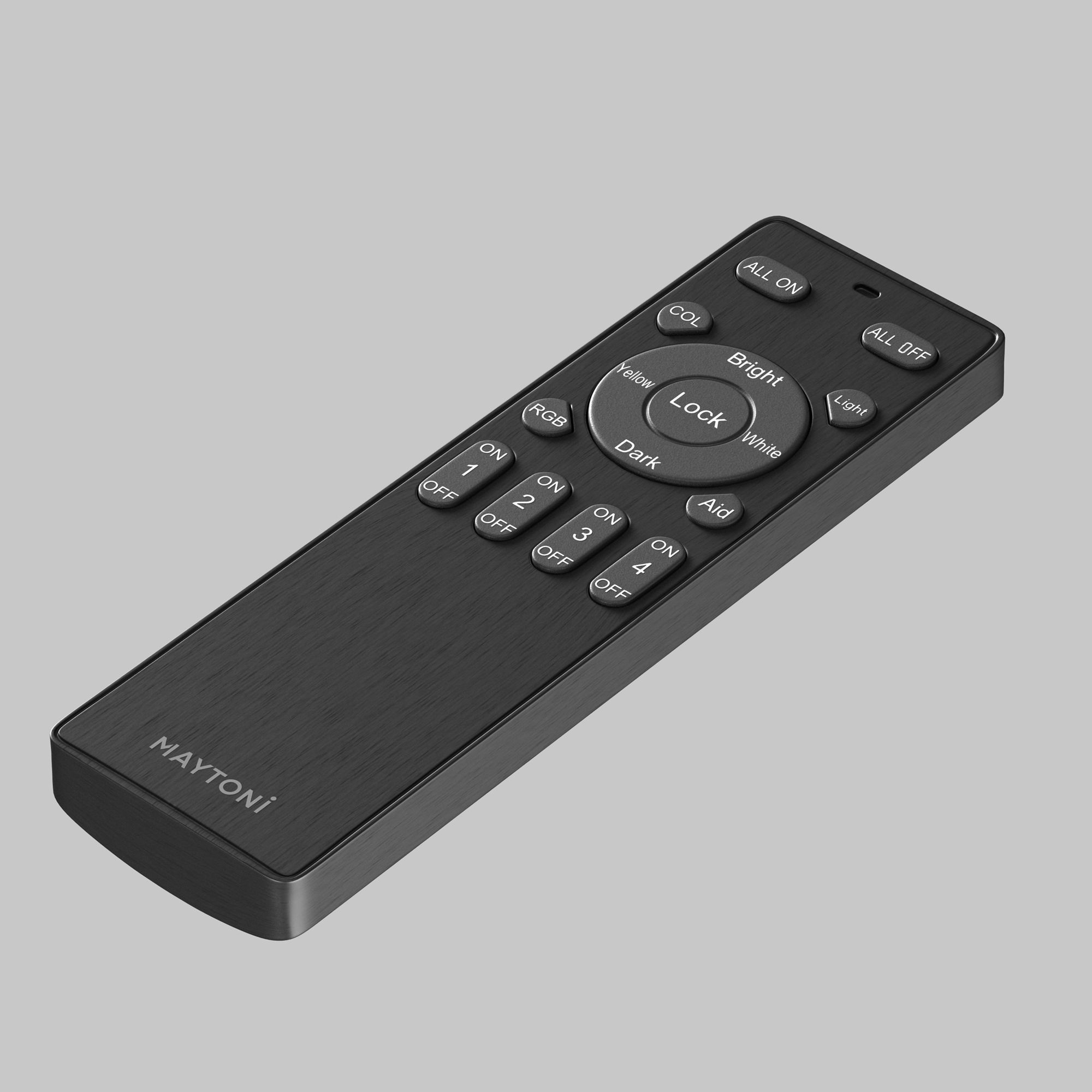 Пульт VAMVIDNEE VV986942 3 Пульт VAMVIDNEE VV986942 — изображение 3