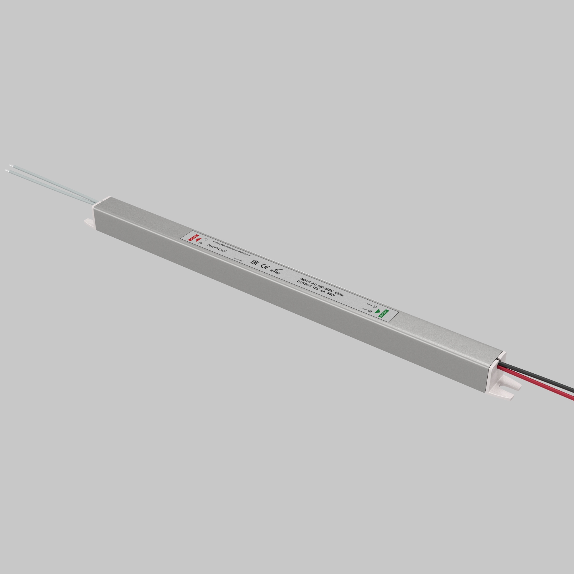 Источник напряжения VAMVIDNEE VV984379 3 Источник напряжения VAMVIDNEE VV984379 — изображение 3