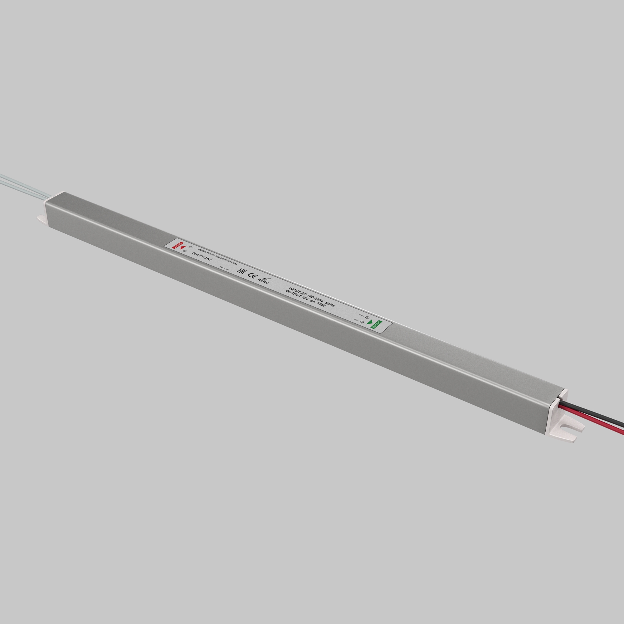 Источник напряжения VAMVIDNEE VV984794 3 Источник напряжения VAMVIDNEE VV984794 — изображение 3