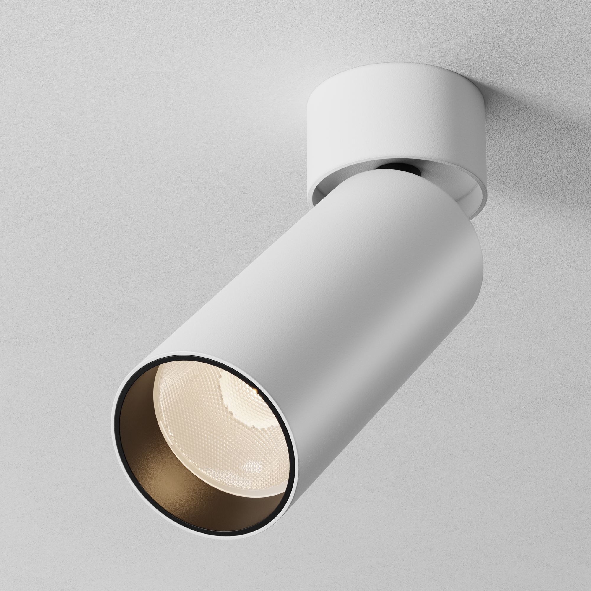 Потолочный светильник - VAMVIDNEE VV984548 9 Потолочный светильник - VAMVIDNEE VV984548 — изображение 9