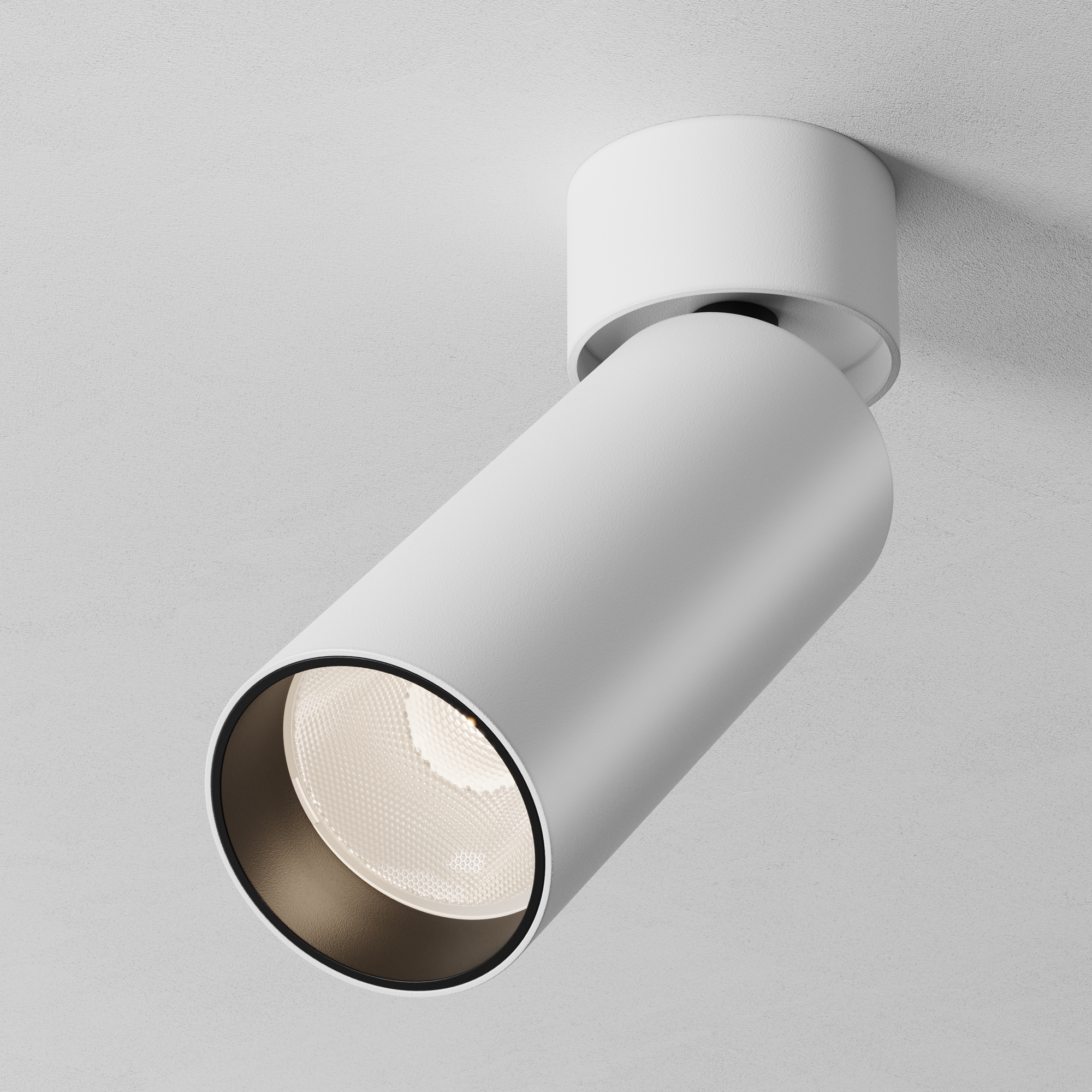 Потолочный светильник - VAMVIDNEE VV985379 7 Потолочный светильник - VAMVIDNEE VV985379 — изображение 7