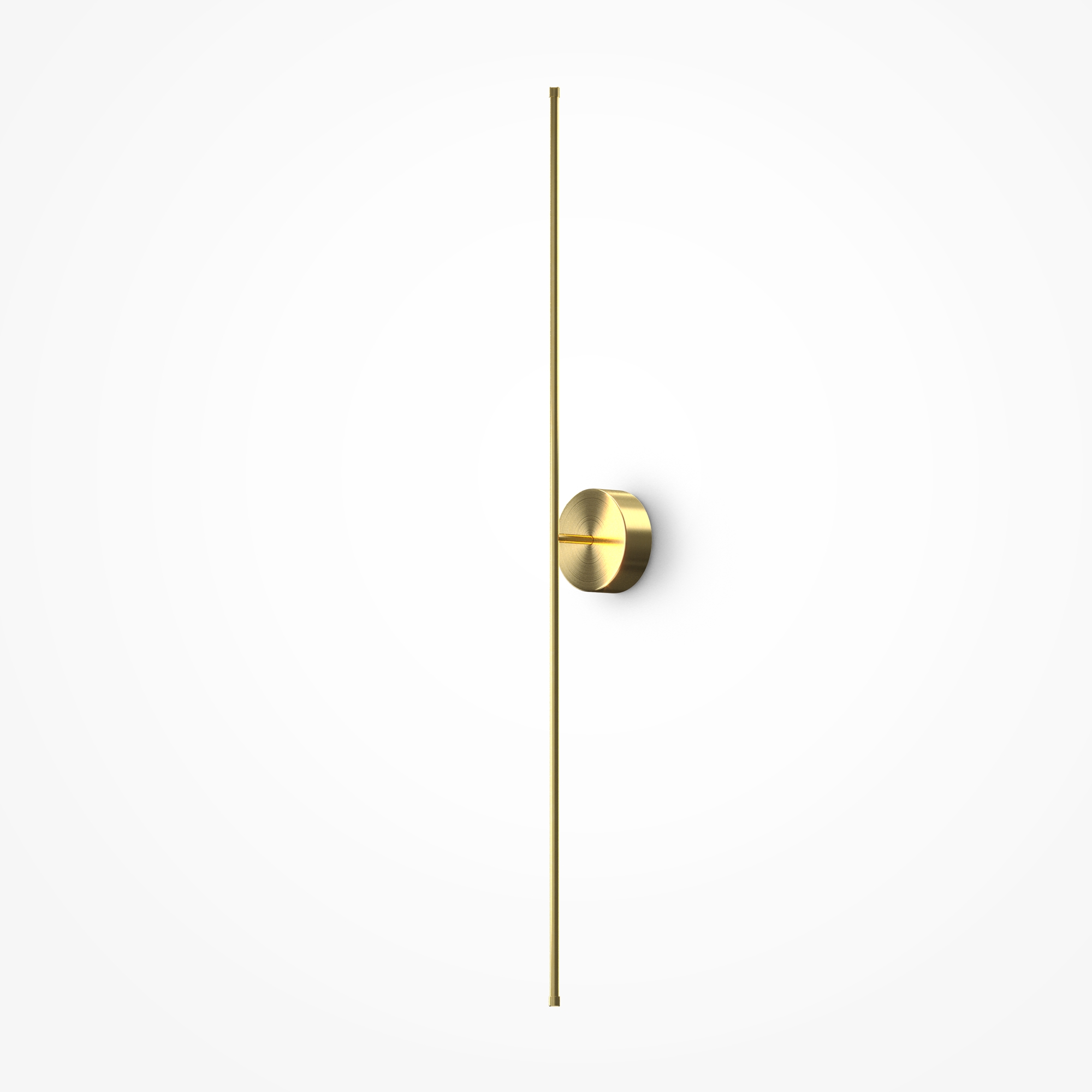 Настенный светильник VAMVIDNEE VV994502 9 Настенный светильник VAMVIDNEE VV994502 — изображение 9