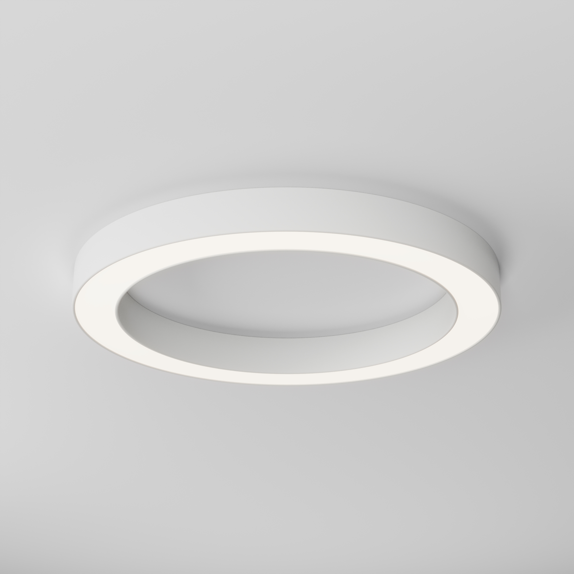 Потолочный светильник VAMVIDNEE VV984442 3 Потолочный светильник VAMVIDNEE VV984442 — изображение 3