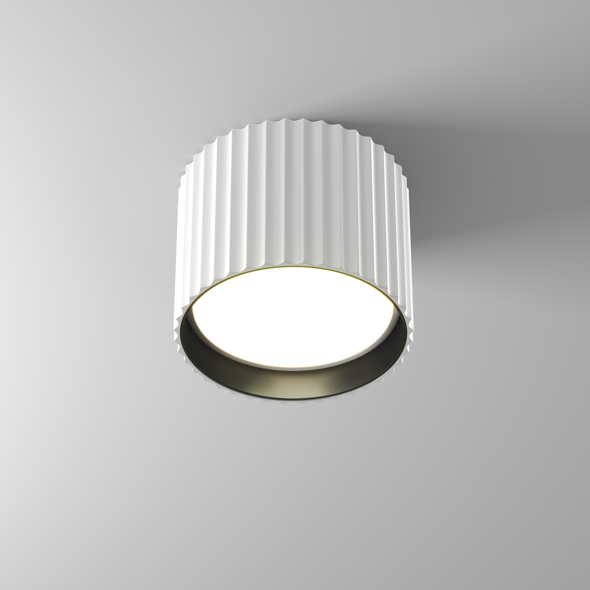 Потолочный светильник VAMVIDNEE VV985589 7 Потолочный светильник VAMVIDNEE VV985589 — изображение 7