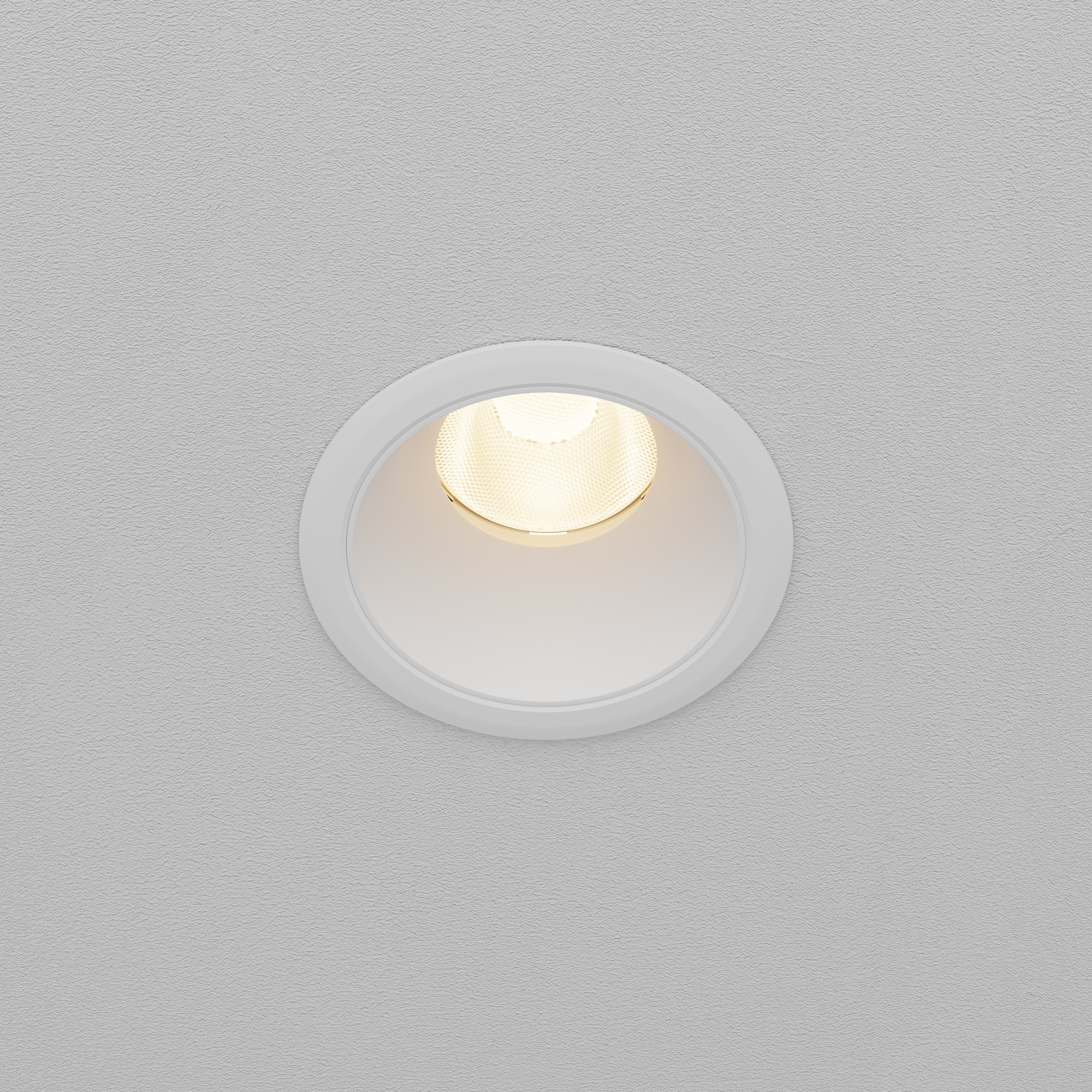 Встраиваемый светильник - VAMVIDNEE VV994482 5 Встраиваемый светильник - VAMVIDNEE VV994482 — изображение 5