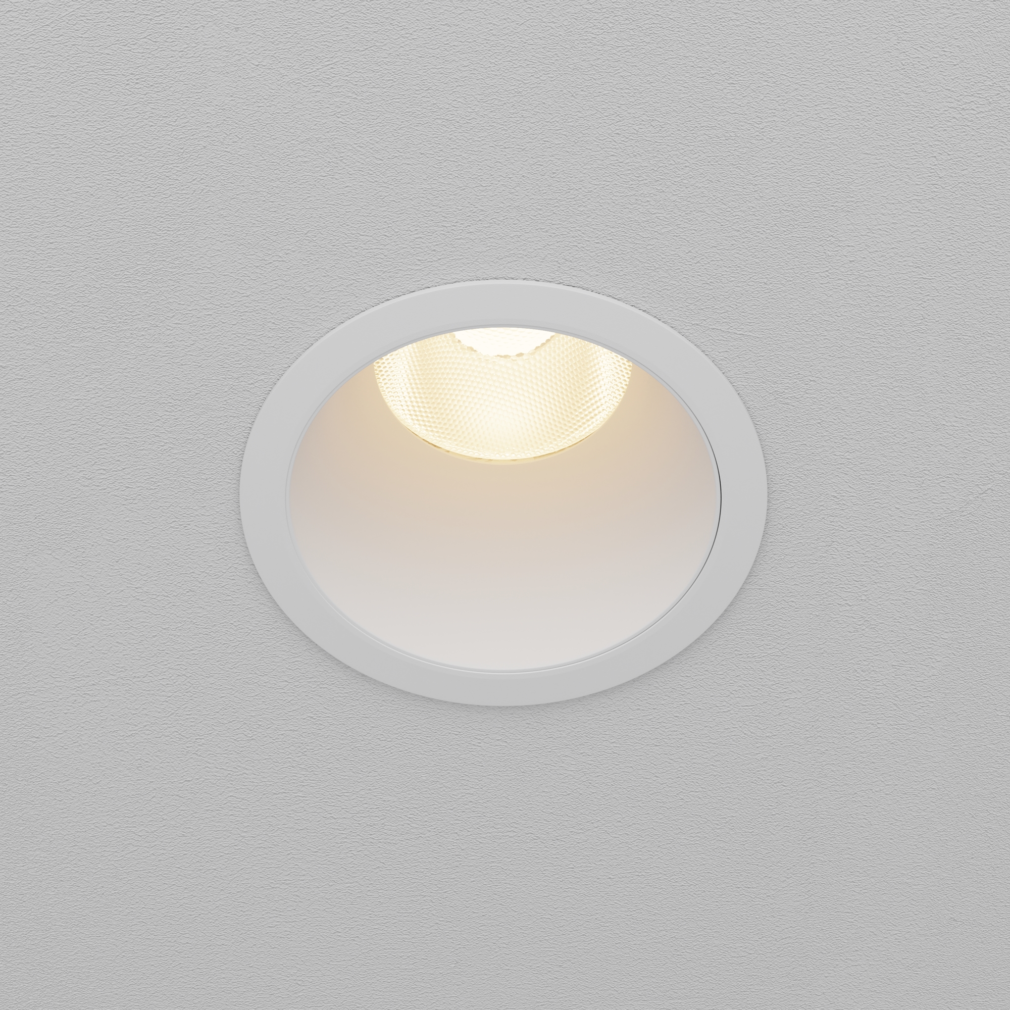 Встраиваемый светильник - VAMVIDNEE VV984310 12 Встраиваемый светильник - VAMVIDNEE VV984310 — изображение 12