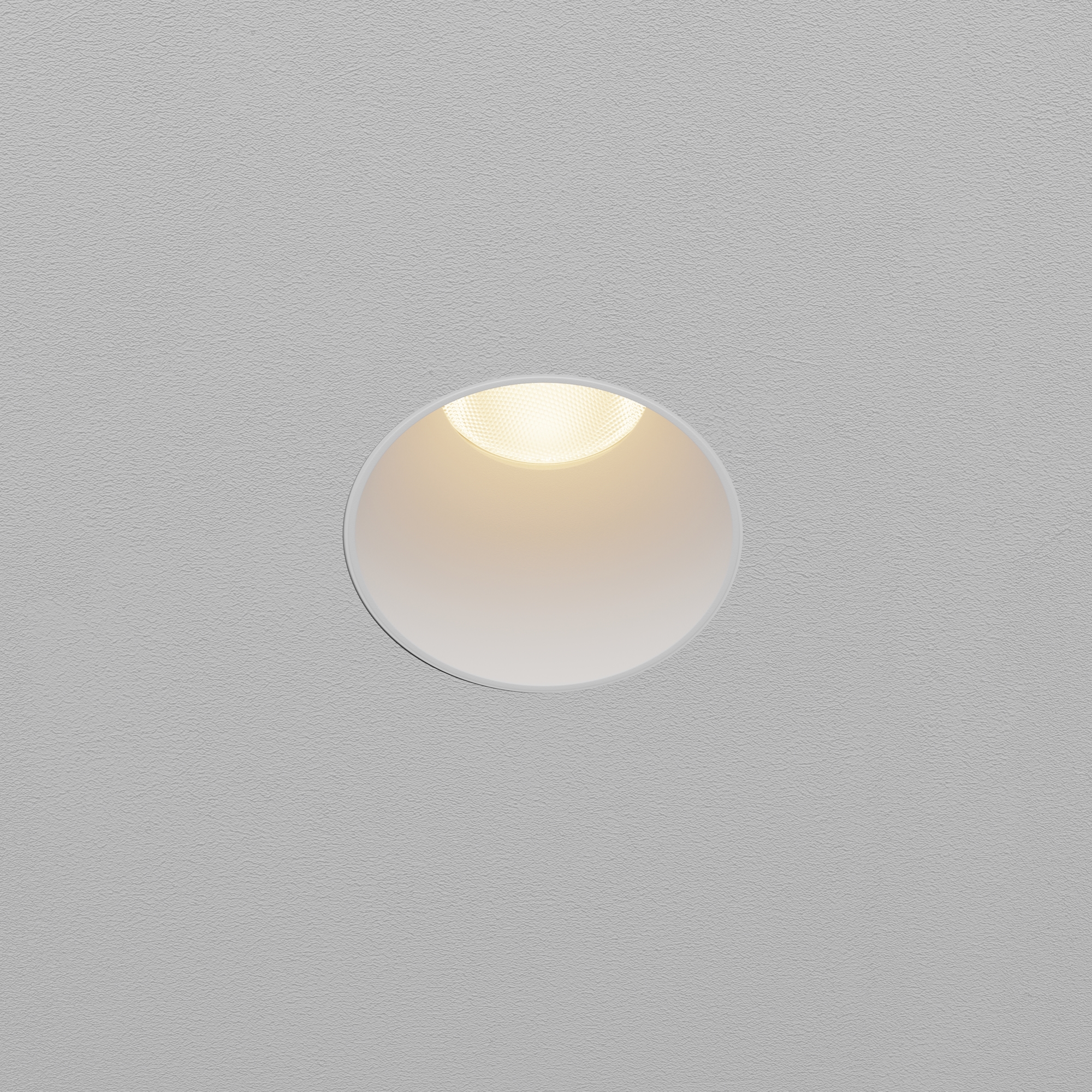 Встраиваемый светильник -- VAMVIDNEE VV986479 5 Встраиваемый светильник -- VAMVIDNEE VV986479 — изображение 5