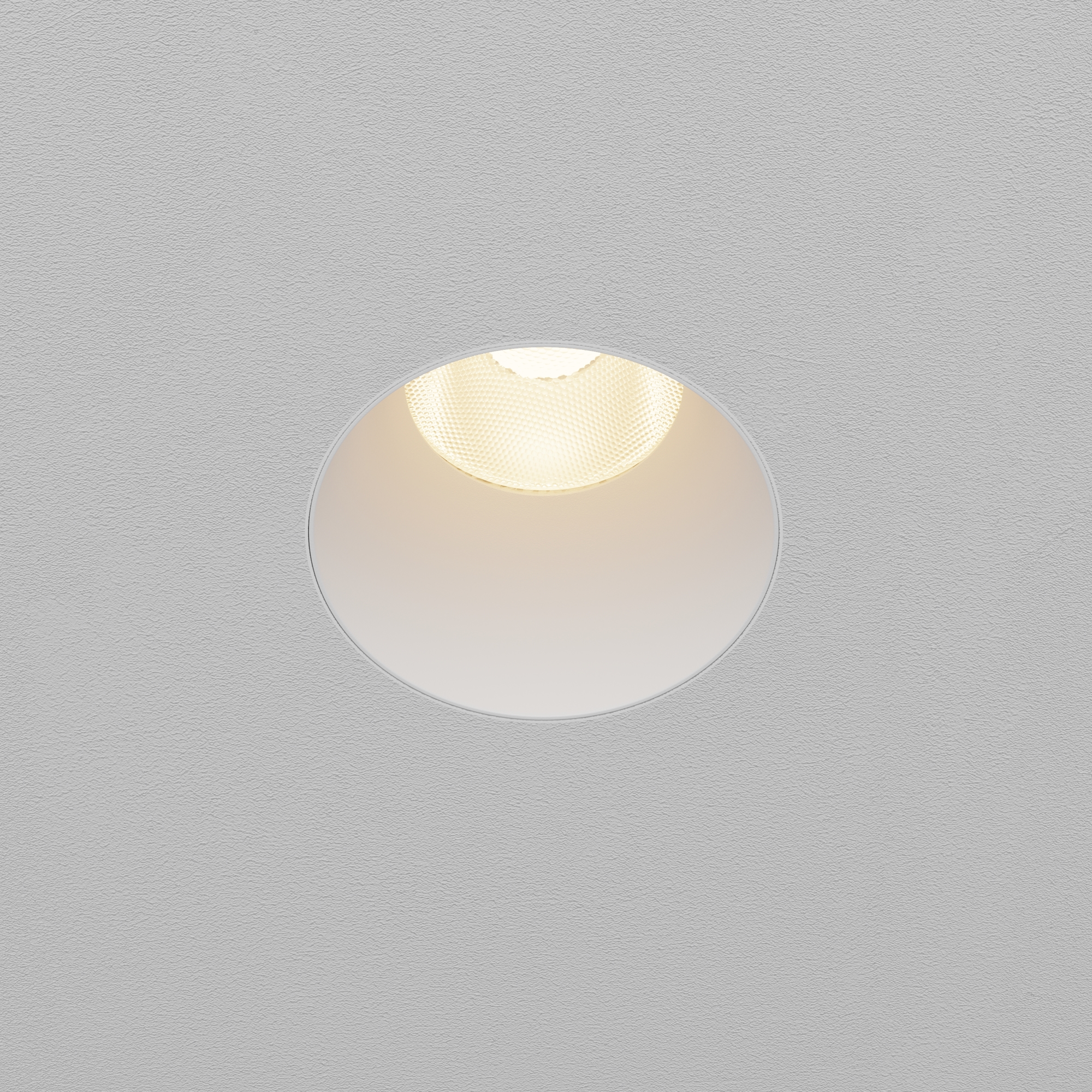 Встраиваемый светильник -- VAMVIDNEE VV984660 12 Встраиваемый светильник -- VAMVIDNEE VV984660 — изображение 12