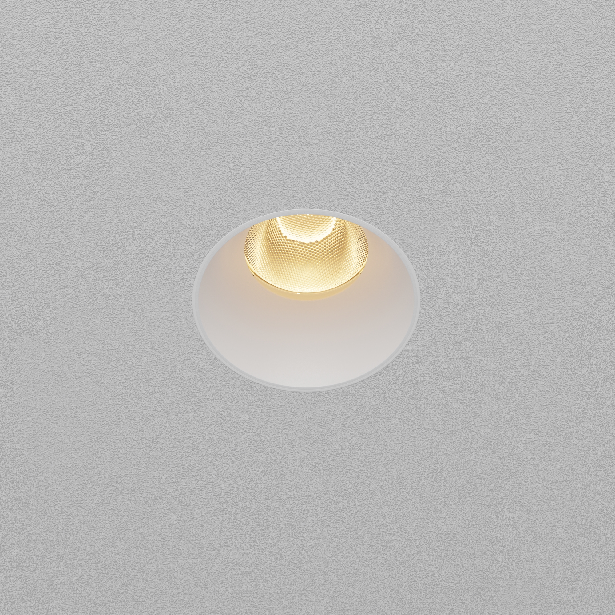 Встраиваемый светильник -- VAMVIDNEE VV985118 9 Встраиваемый светильник -- VAMVIDNEE VV985118 — изображение 9