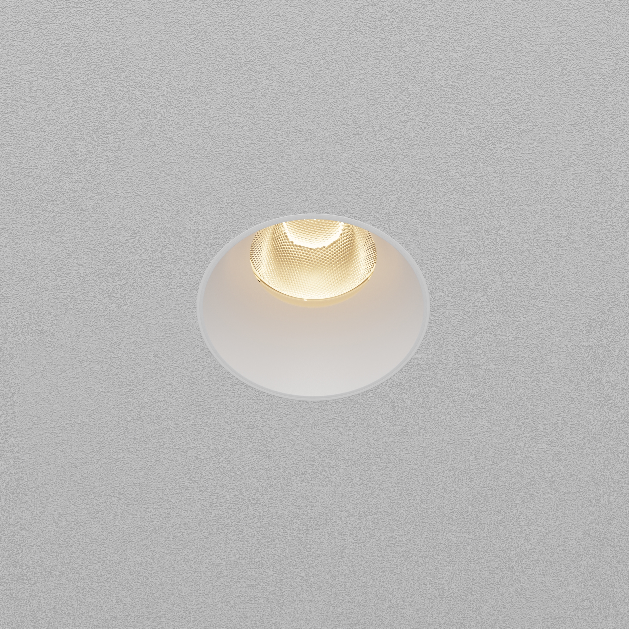 Встраиваемый светильник -- VAMVIDNEE VV986702 12 Встраиваемый светильник -- VAMVIDNEE VV986702 — изображение 12