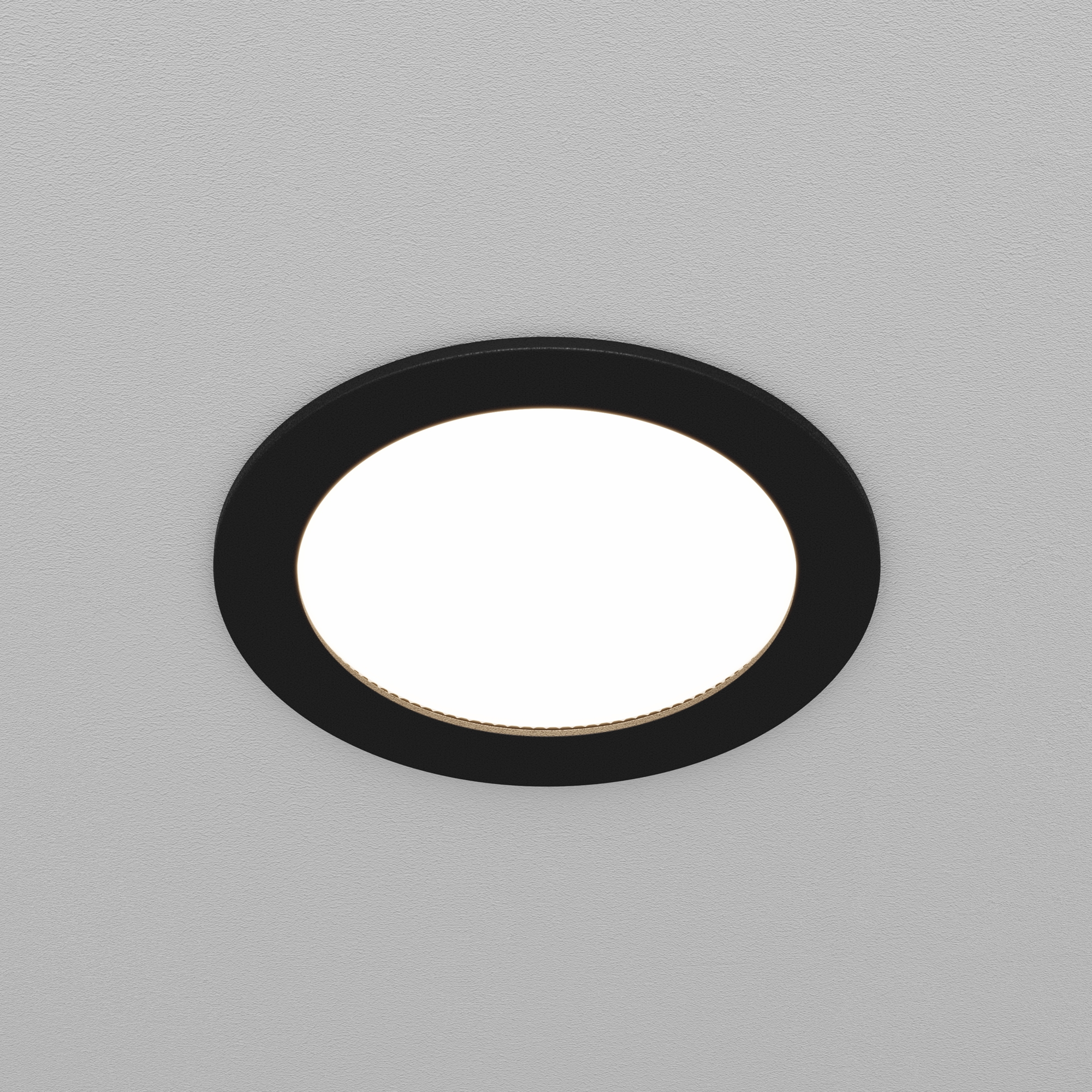 Встраиваемый светильник VAMVIDNEE VV985571 8 Встраиваемый светильник VAMVIDNEE VV985571 — изображение 8