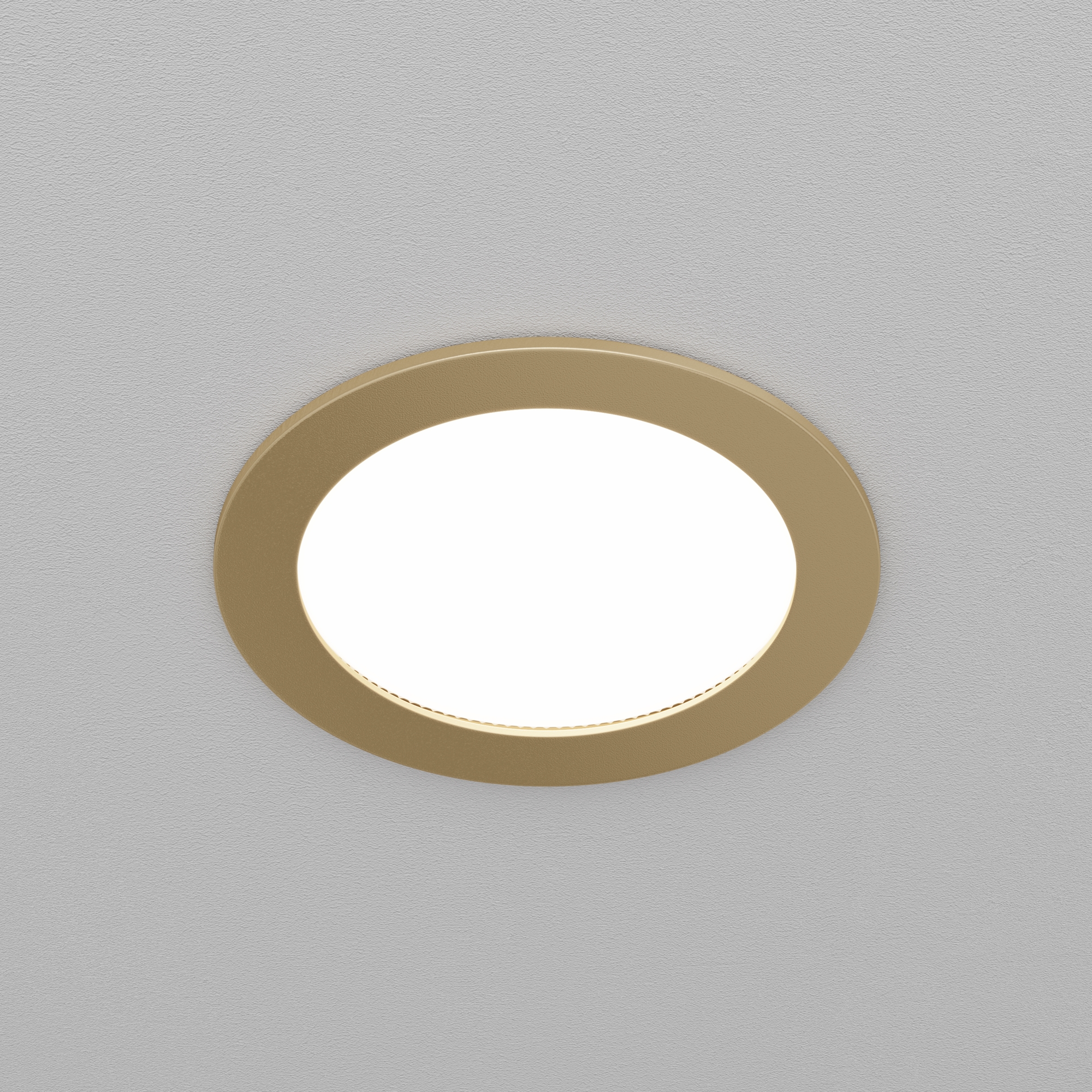 Встраиваемый светильник VAMVIDNEE VV986994 8 Встраиваемый светильник VAMVIDNEE VV986994 — изображение 8