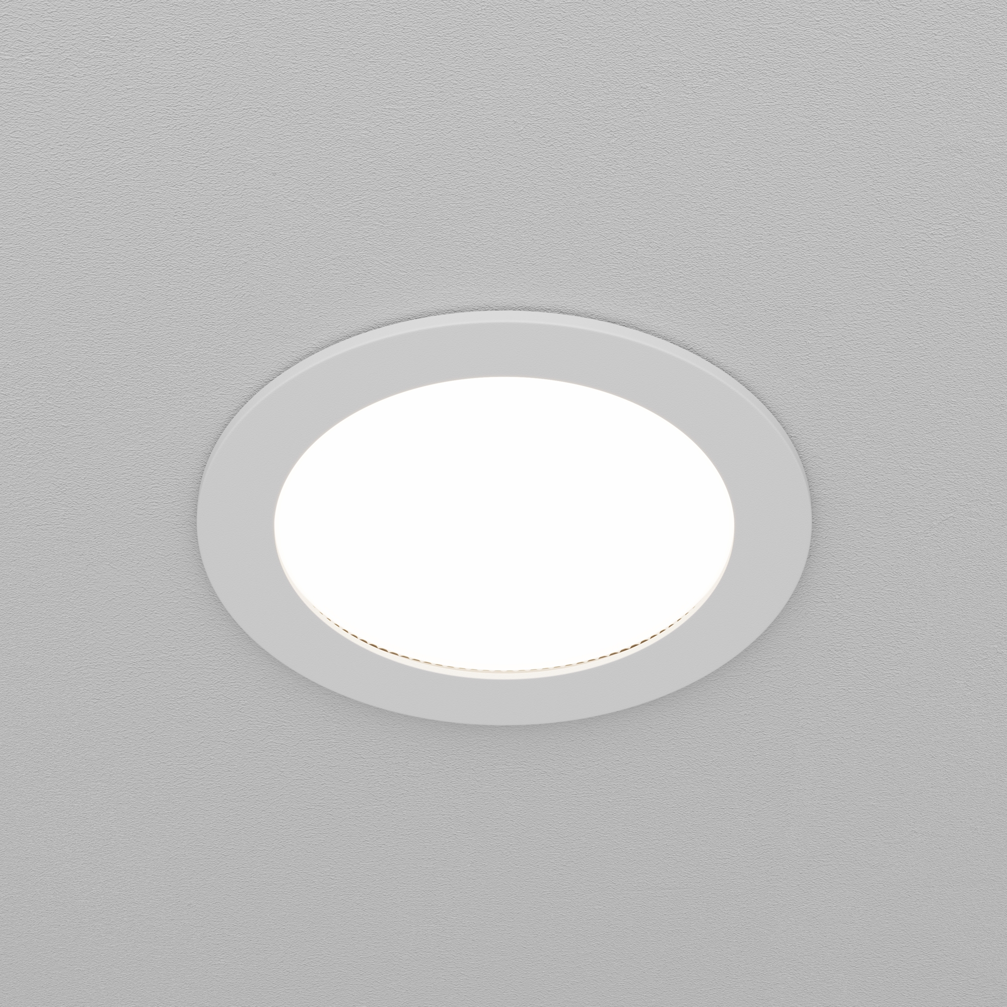 Встраиваемый светильник VAMVIDNEE VV984993 8 Встраиваемый светильник VAMVIDNEE VV984993 — изображение 8