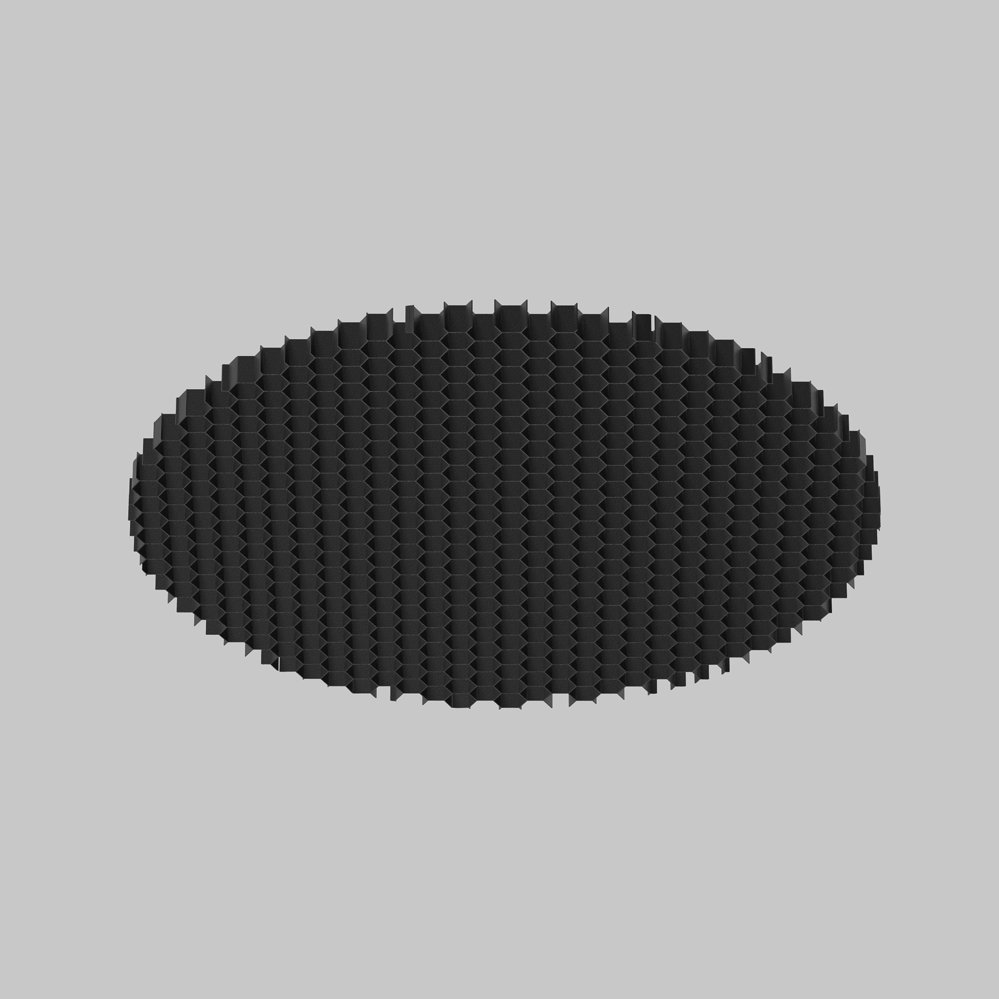 Комплектующие для светильника VAMVIDNEE VV994750 4 Комплектующие для светильника VAMVIDNEE VV994750 — изображение 4