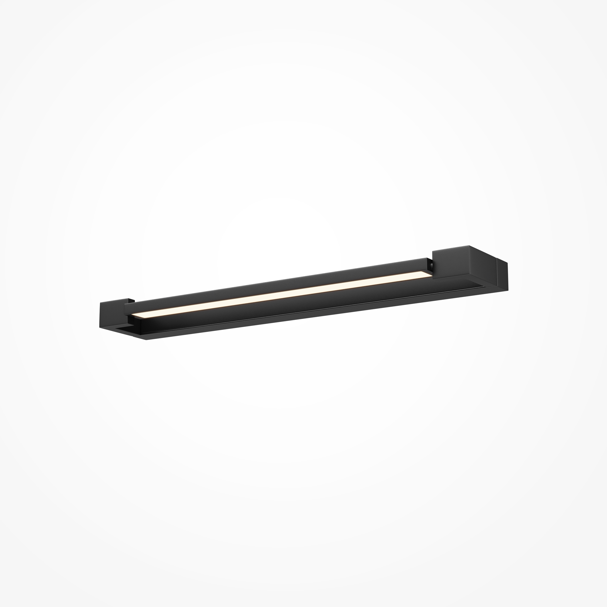 Подсветка VAMVIDNEE VV984496 3 Подсветка VAMVIDNEE VV984496 — изображение 3