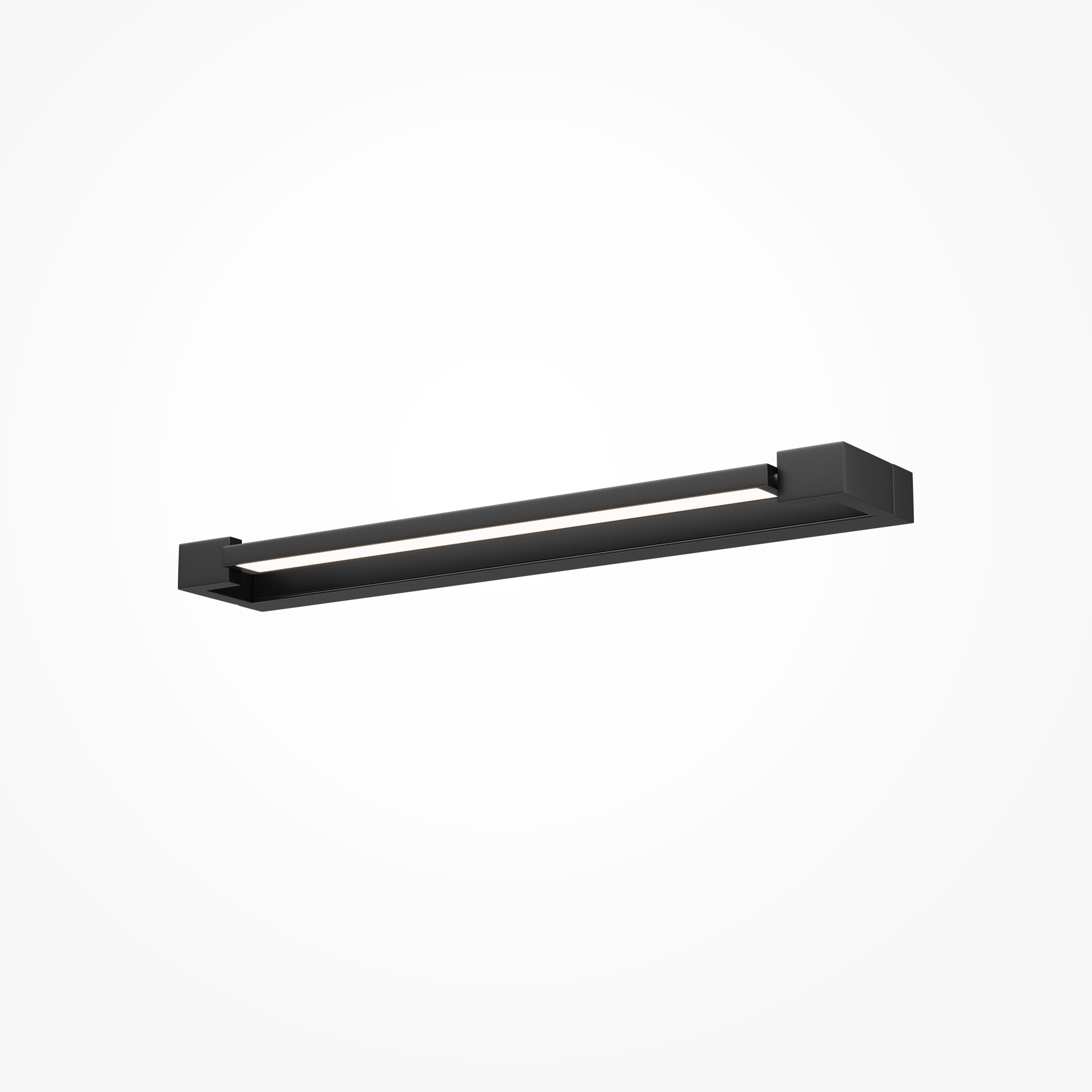 Подсветка VAMVIDNEE VV985541 3 Подсветка VAMVIDNEE VV985541 — изображение 3