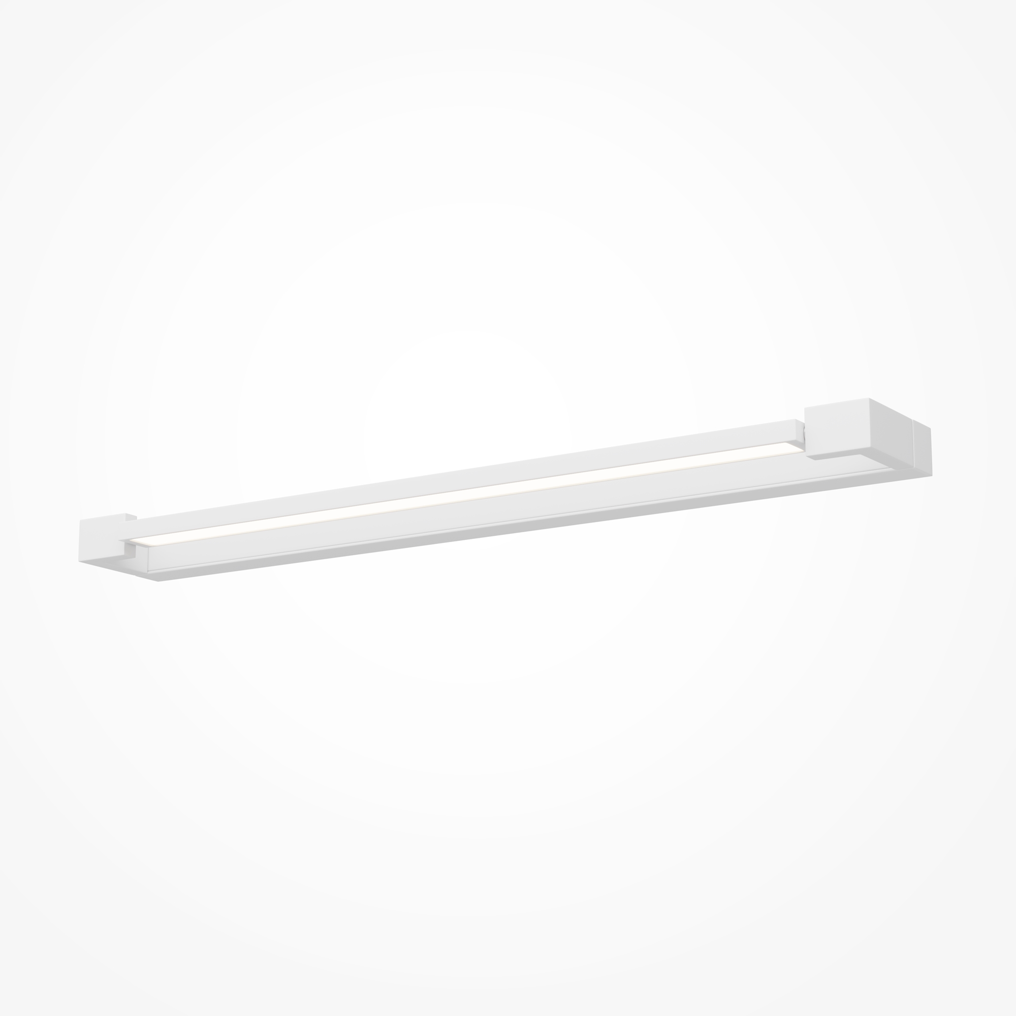 Подсветка VAMVIDNEE VV984985 6 Подсветка VAMVIDNEE VV984985 — изображение 6