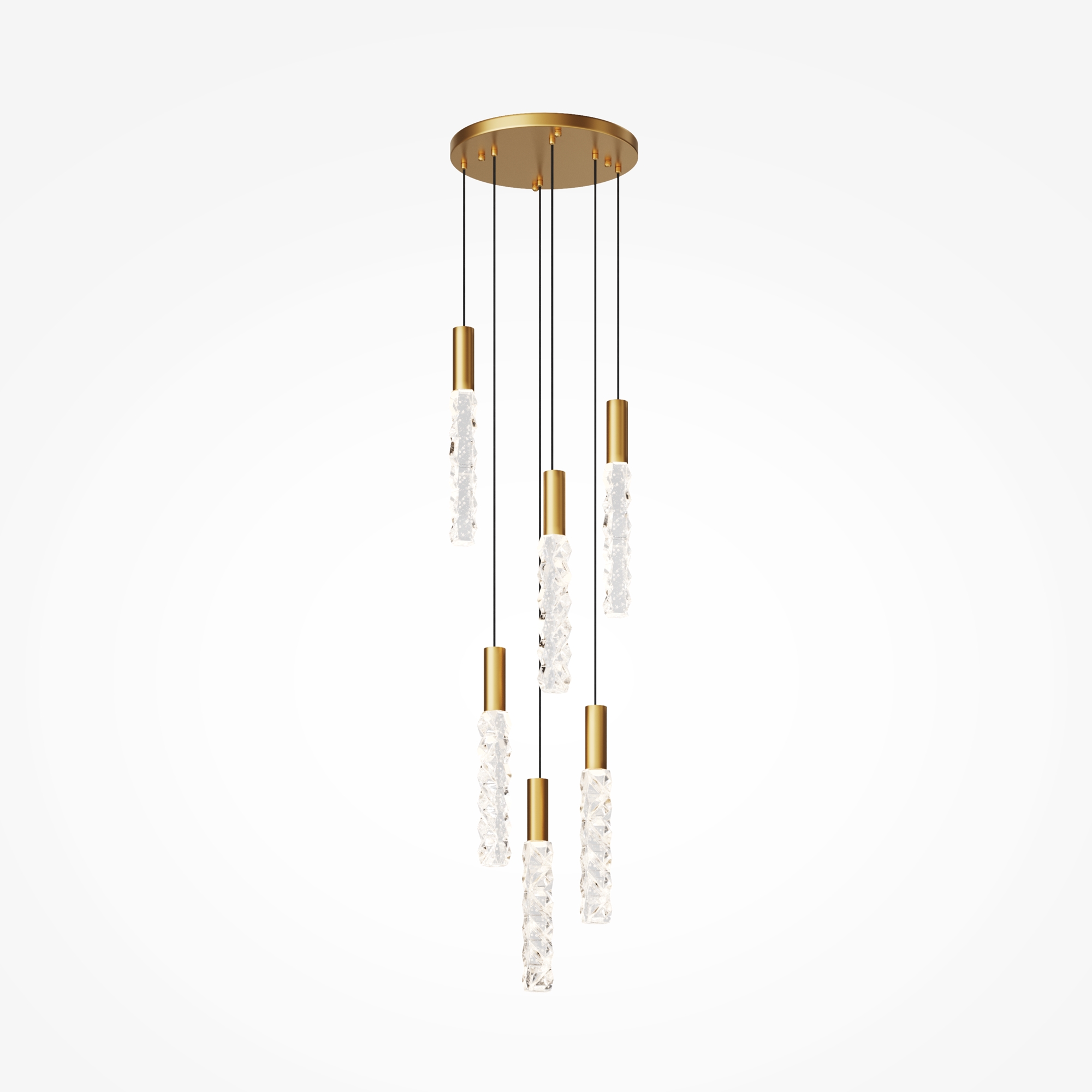 Подвесной светильник VAMVIDNEE VV985312 3 Подвесной светильник VAMVIDNEE VV985312 — изображение 3