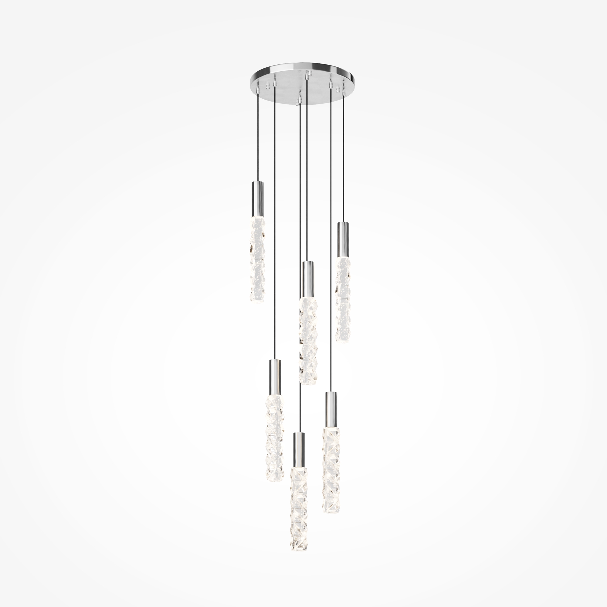 Подвесной светильник VAMVIDNEE VV984504 3 Подвесной светильник VAMVIDNEE VV984504 — изображение 3