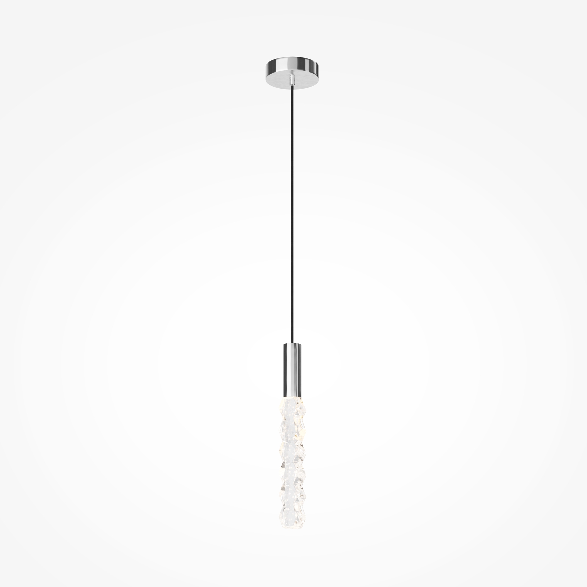 Подвесной светильник VAMVIDNEE VV986276 3 Подвесной светильник VAMVIDNEE VV986276 — изображение 3