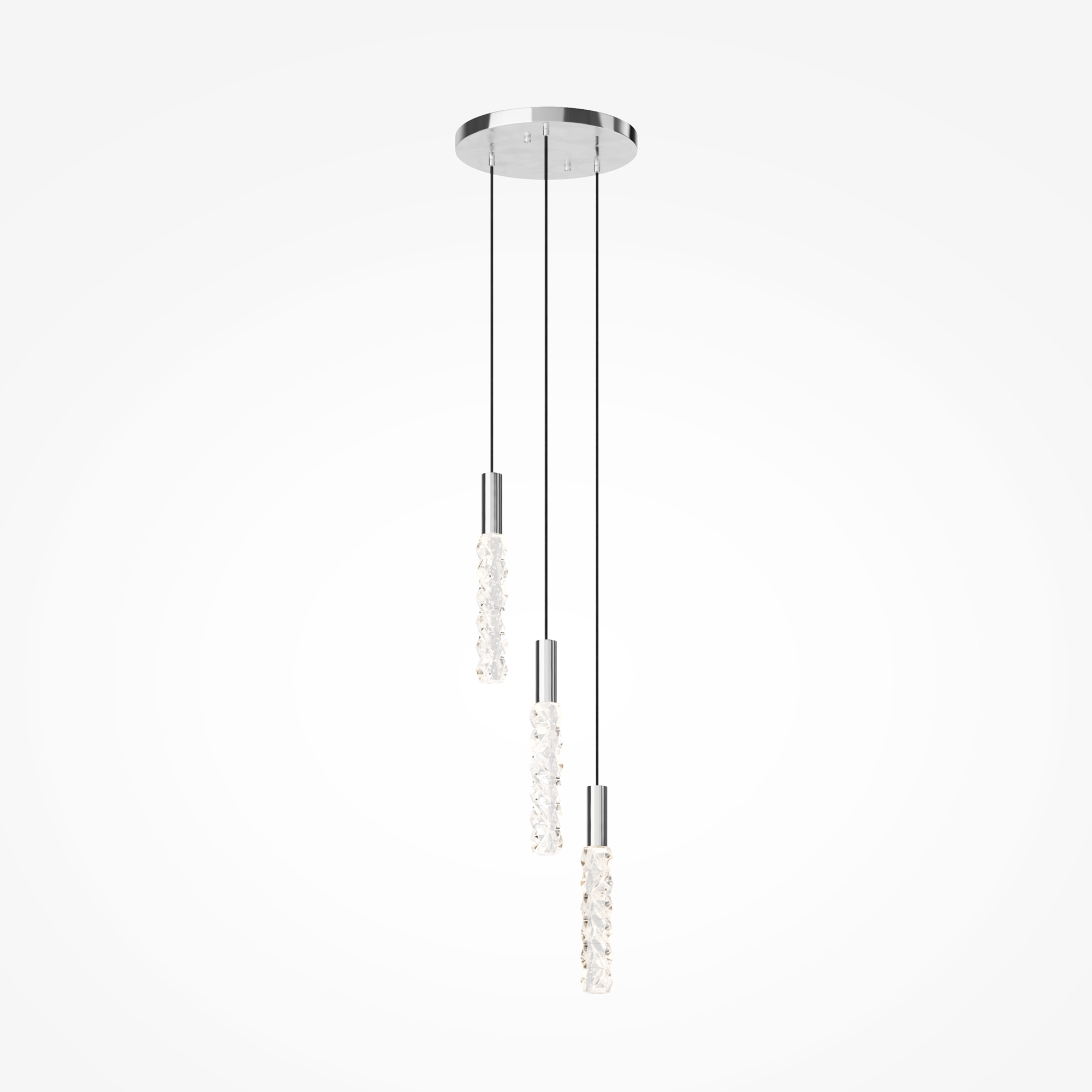 Подвесной светильник VAMVIDNEE VV985223 6 Подвесной светильник VAMVIDNEE VV985223 — изображение 6