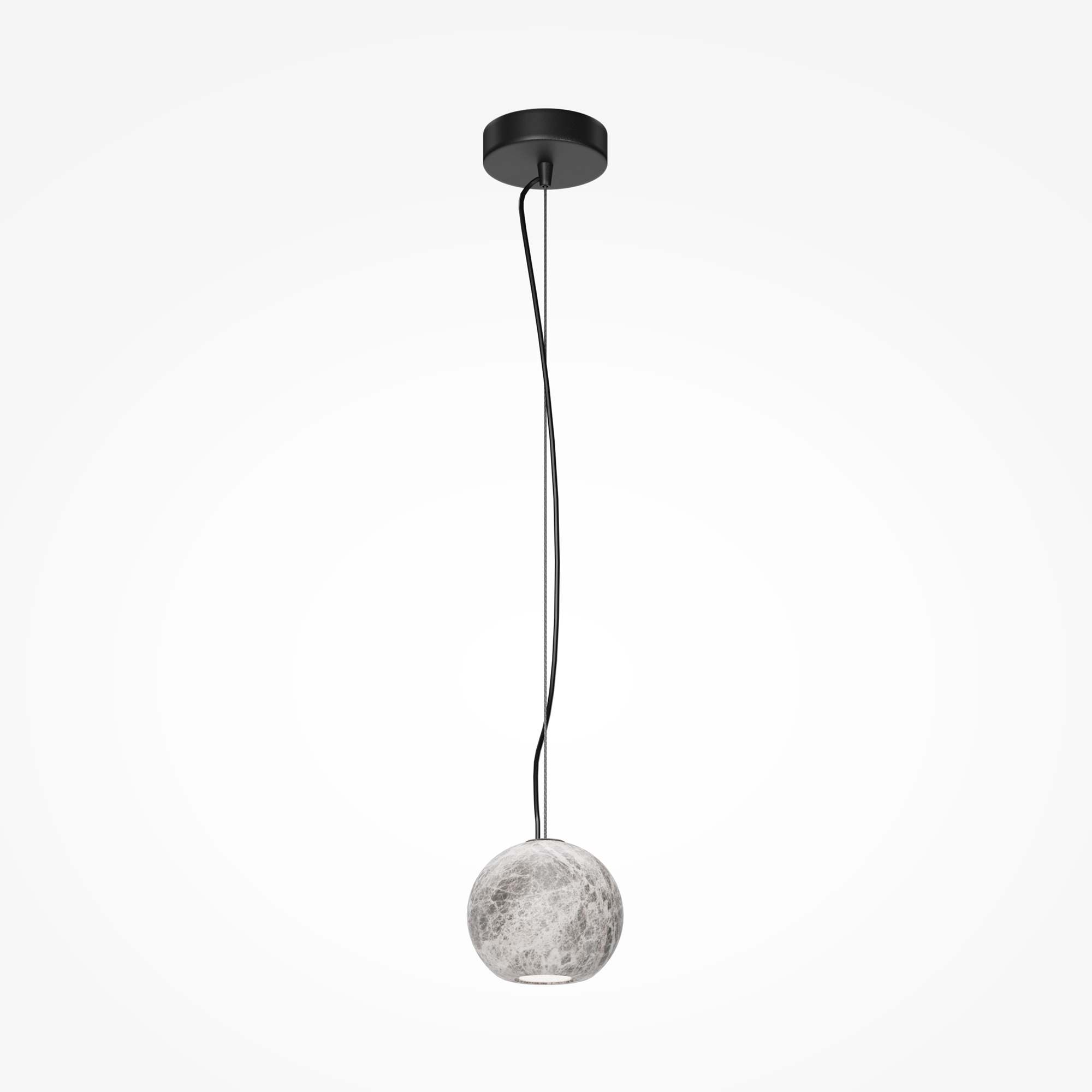 Подвесной светильник VAMVIDNEE VV985320 3 Подвесной светильник VAMVIDNEE VV985320 — изображение 3