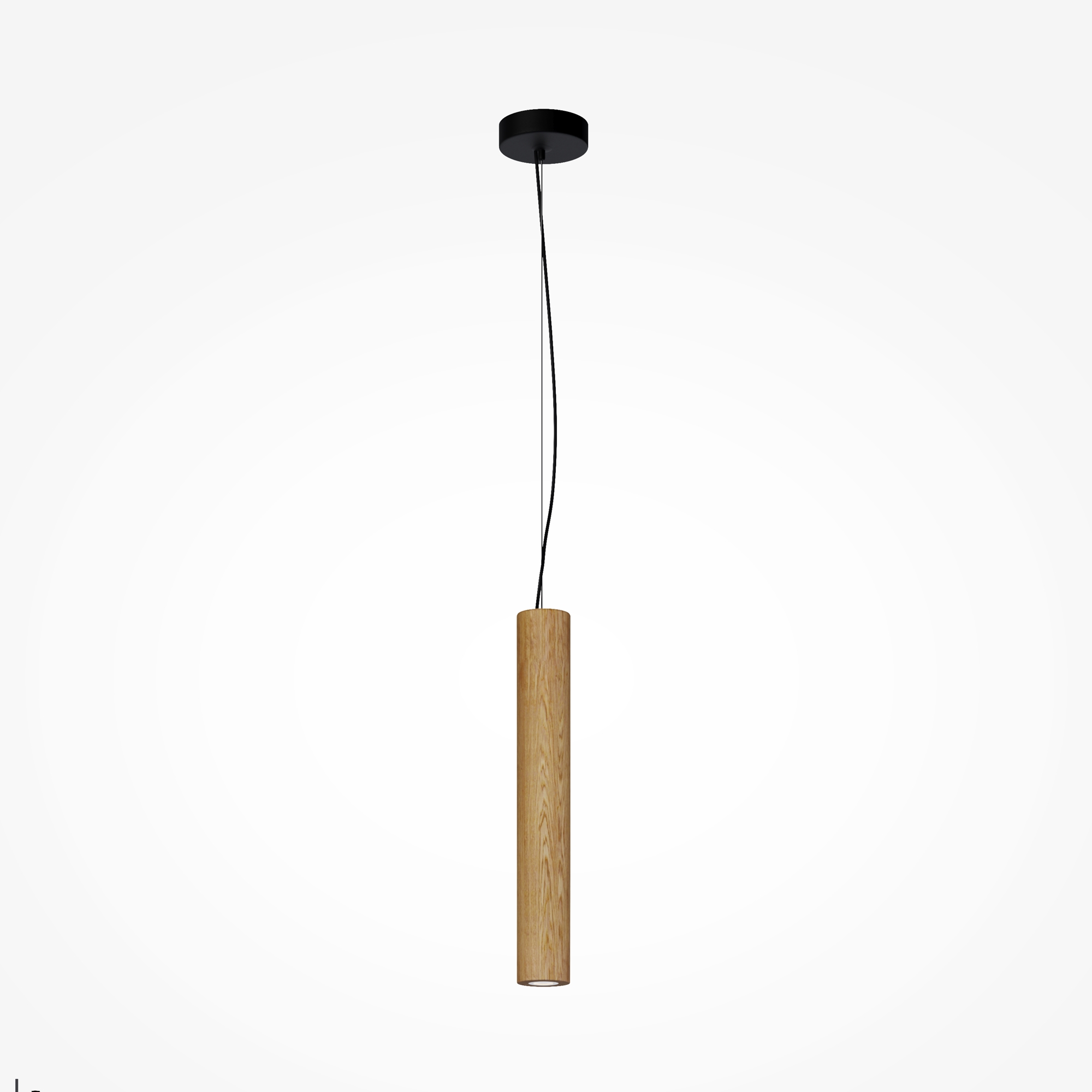 Подвесной светильник VAMVIDNEE VV985390 5 Подвесной светильник VAMVIDNEE VV985390 — изображение 5