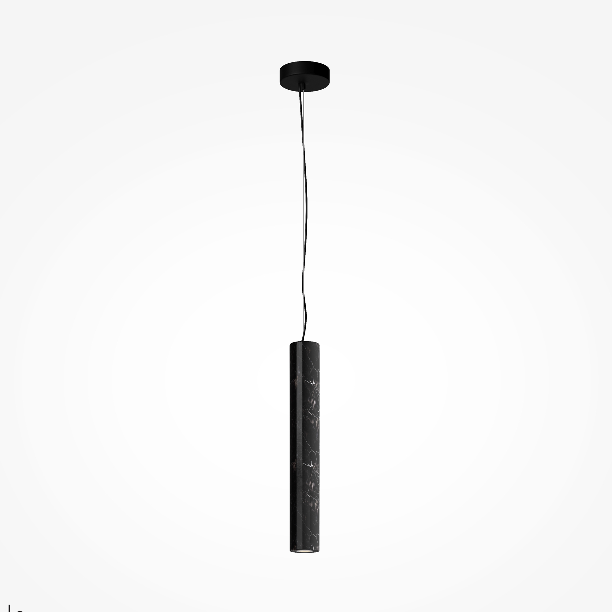 Подвесной светильник VAMVIDNEE VV984540 6 Подвесной светильник VAMVIDNEE VV984540 — изображение 6